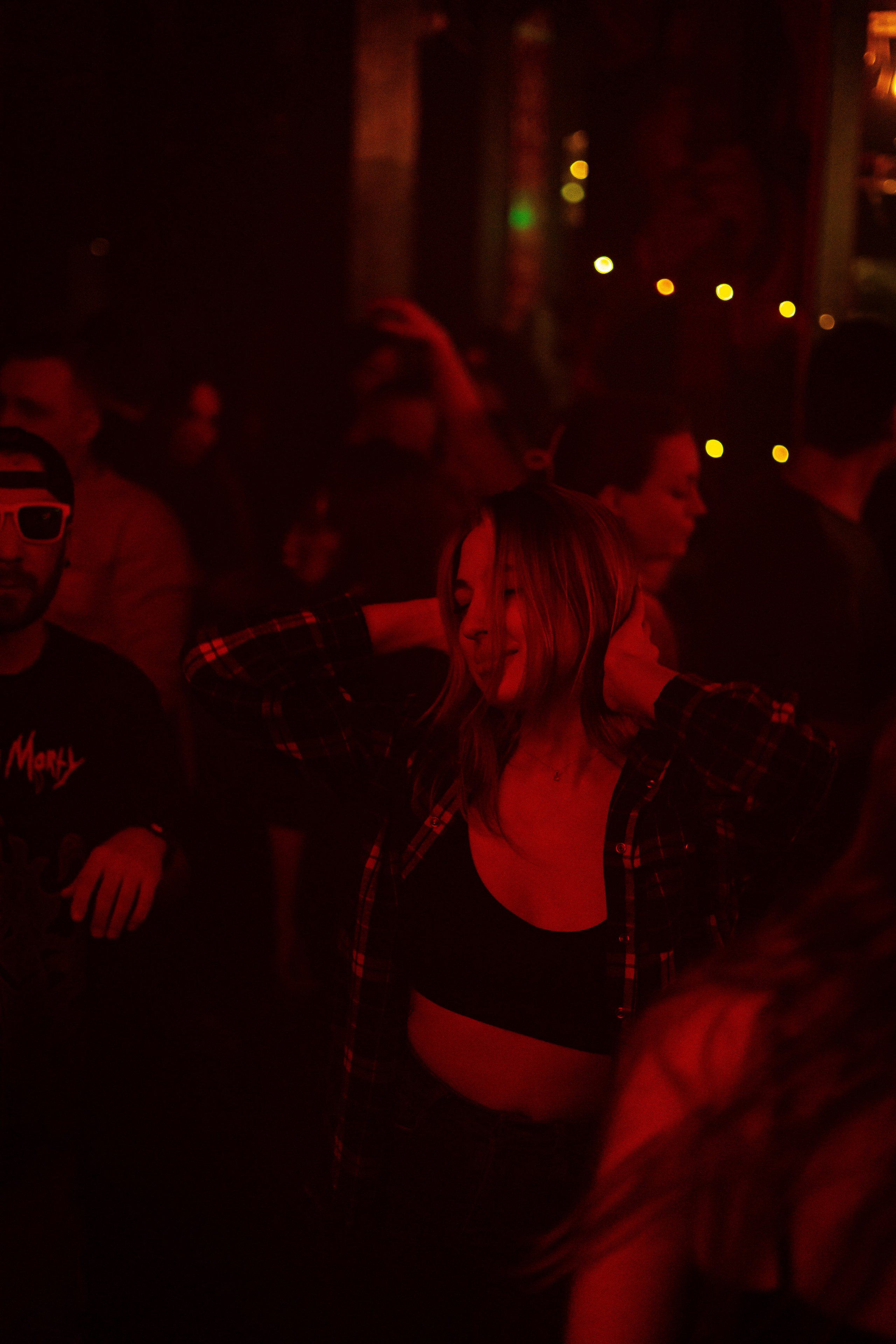 Рукс 15.02. Анастасия Паршукова — фотограф Шерегеш Новосибирск