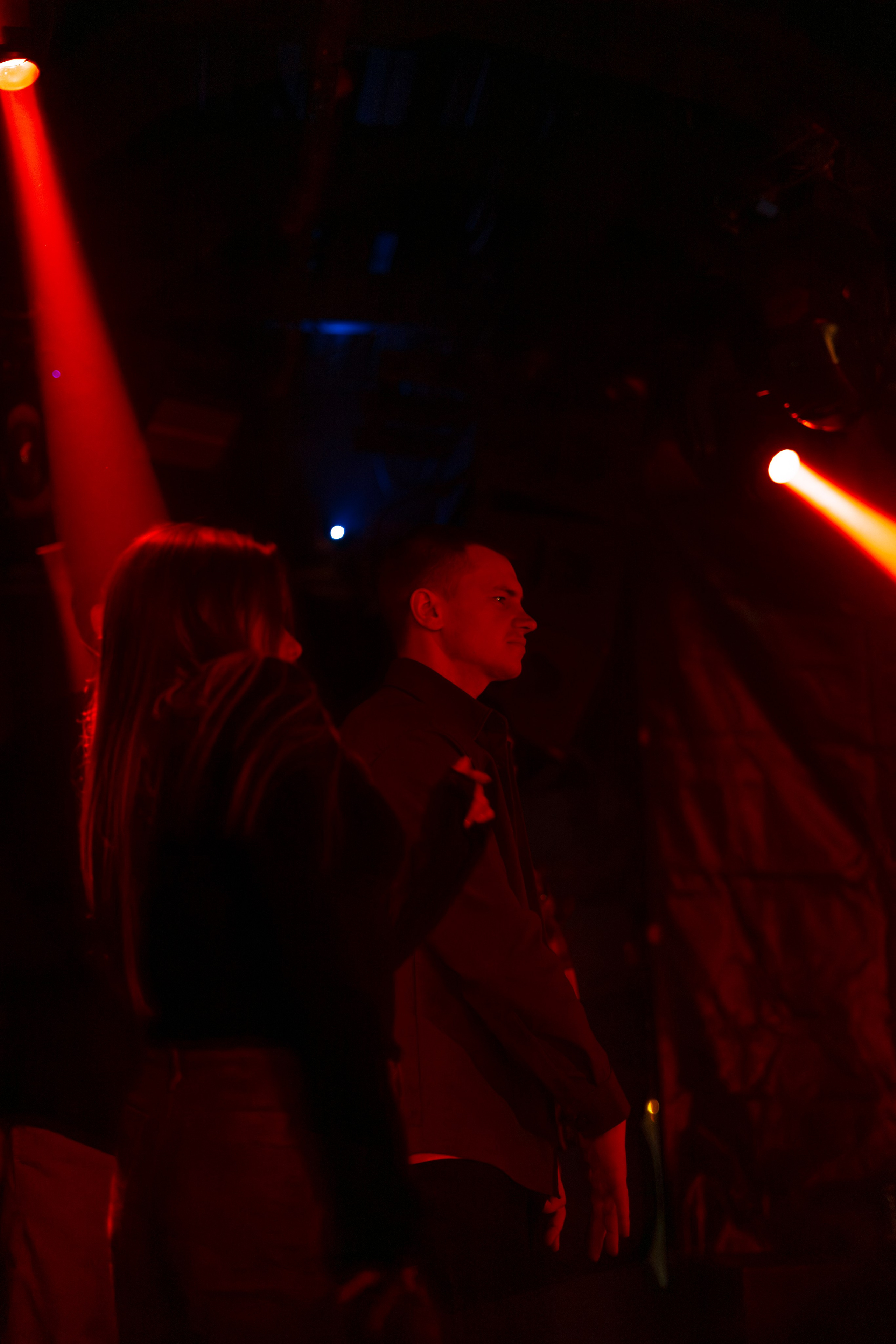 Rook's. Анастасия Паршукова — фотограф Шерегеш Новосибирск