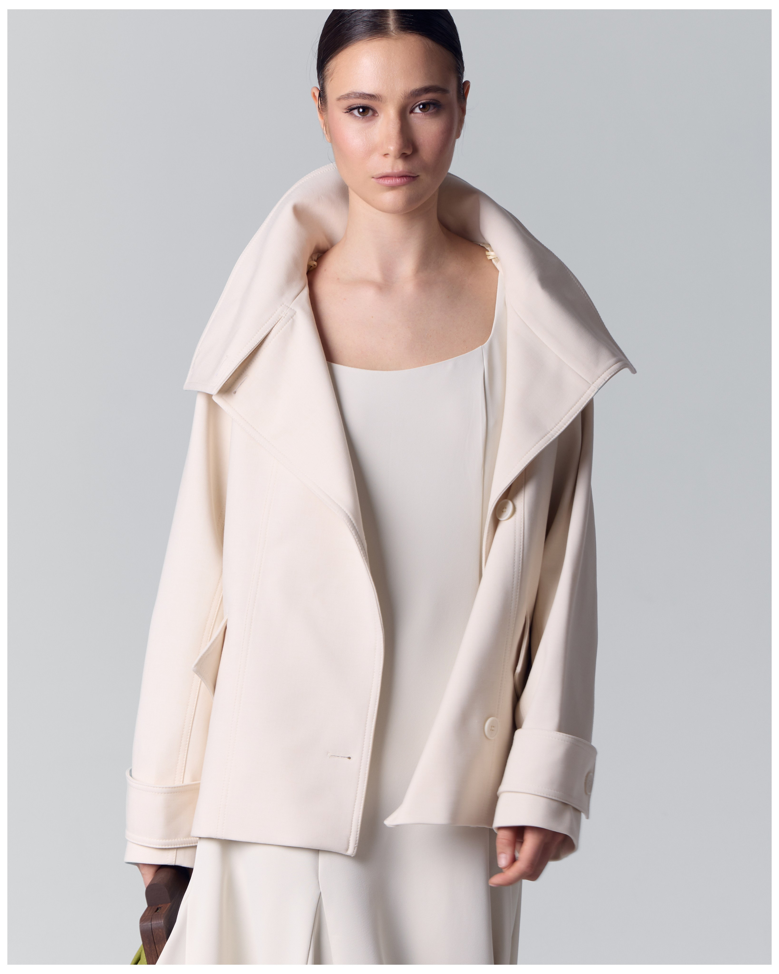 Log. Мультижанровый фотограф