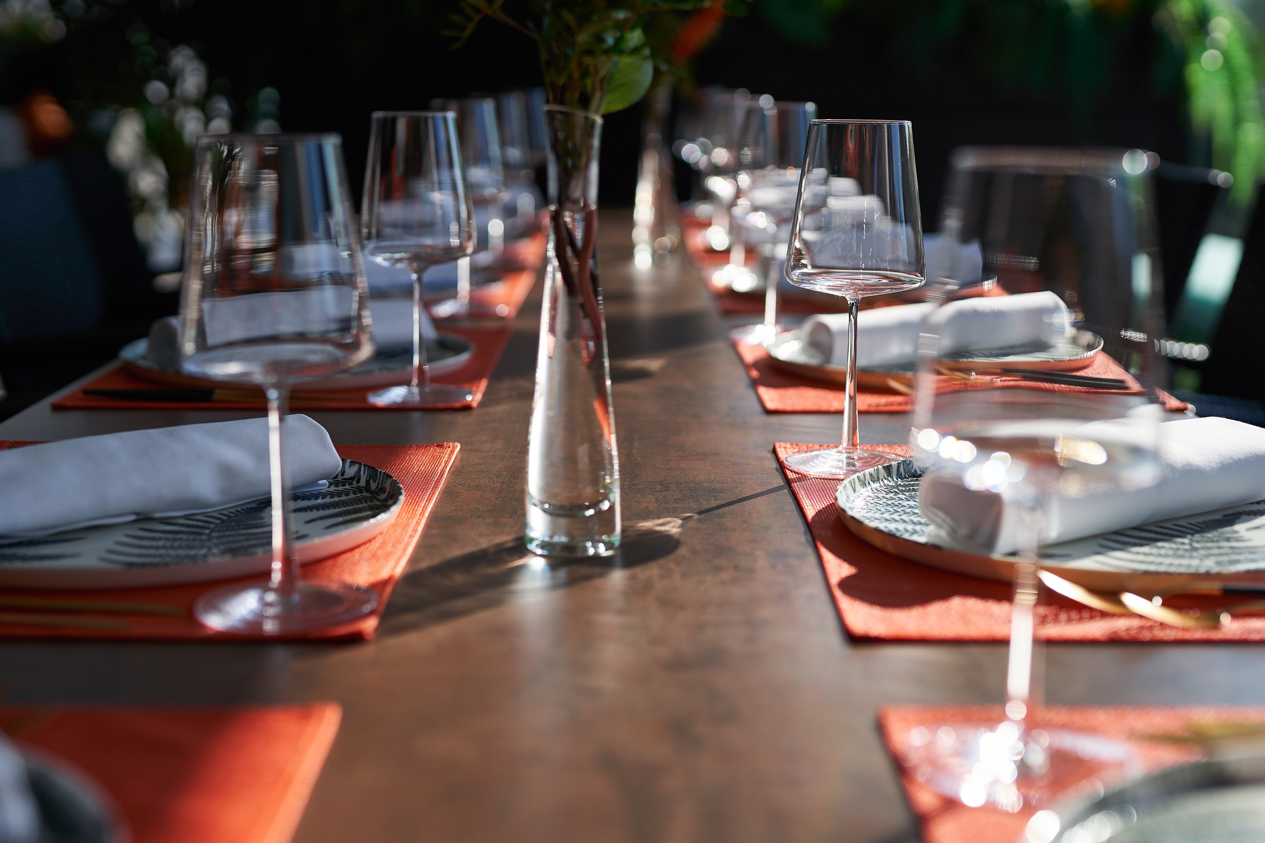 Детали. Фотограф интерьеров и архитектуры в Калининграде Demms Photography