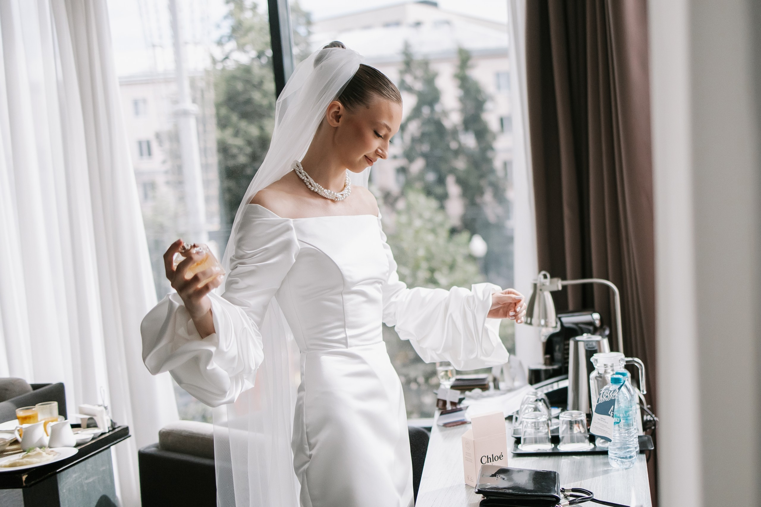 Свадебный фотограф в Екатеринбурге — Антон Матвеев. Свадебный фотограф в Москве | Антон Матвеев