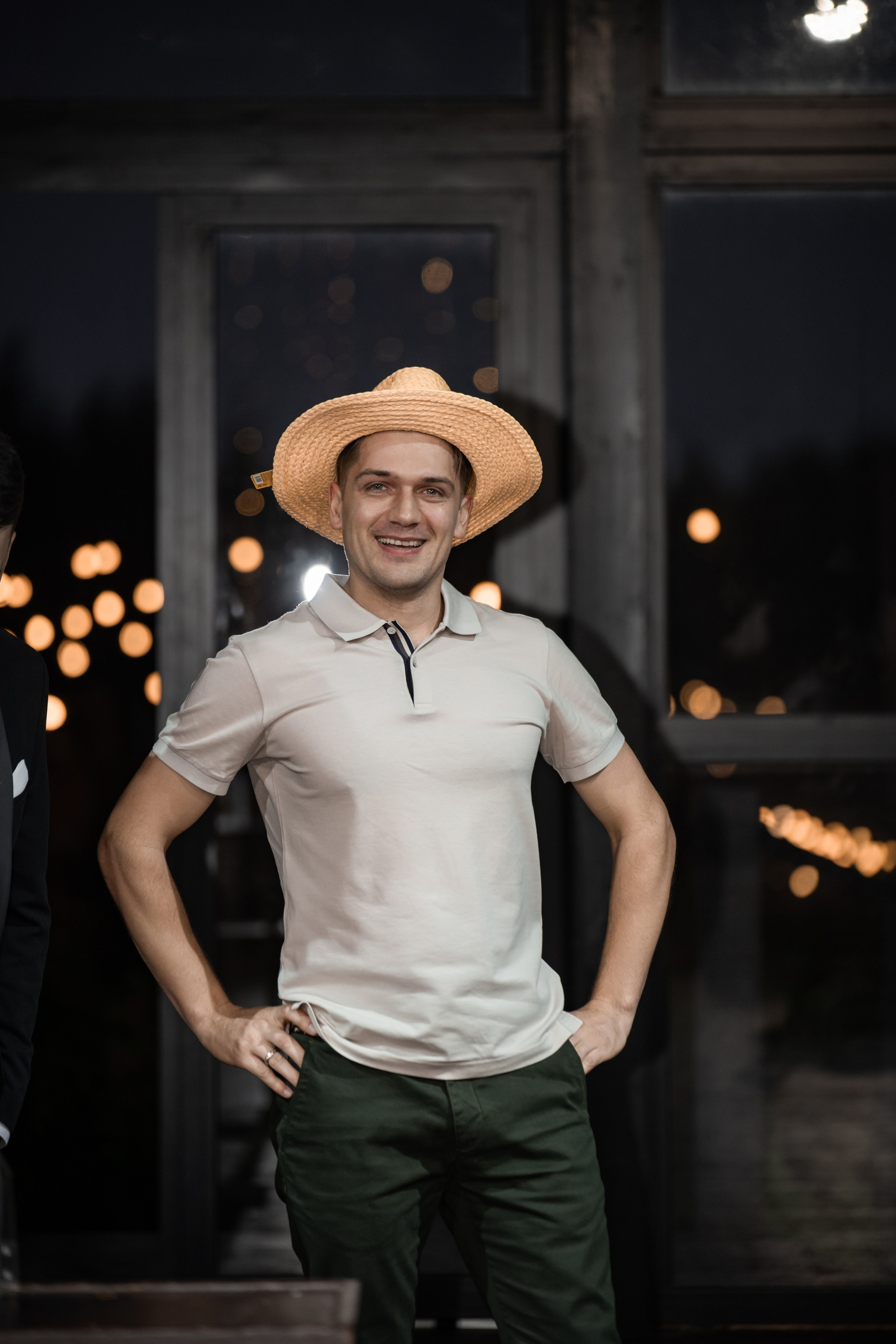 2024. Богдан и Ирина. Свадебный и семейный фотограф в Москве и Европе Евгения Амелина