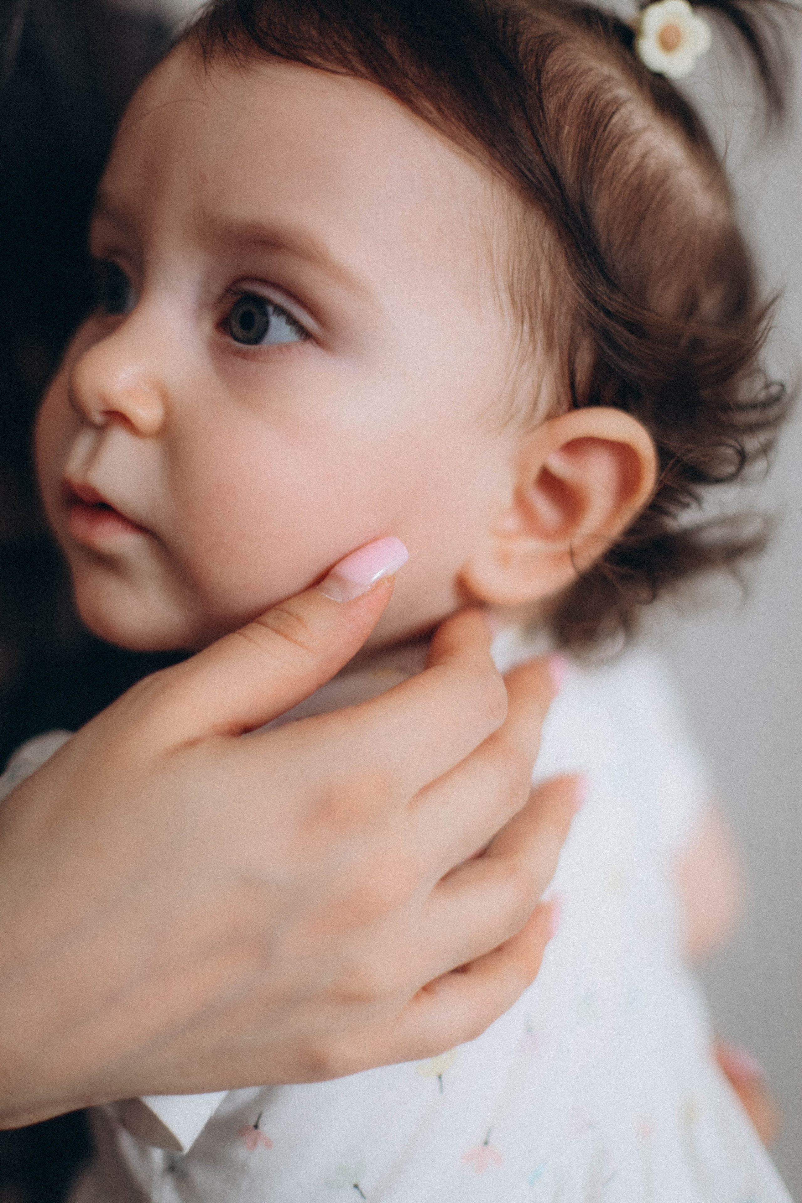 Элина. Семейная фотография в Санкт-Петербурге Елизавета Шепель