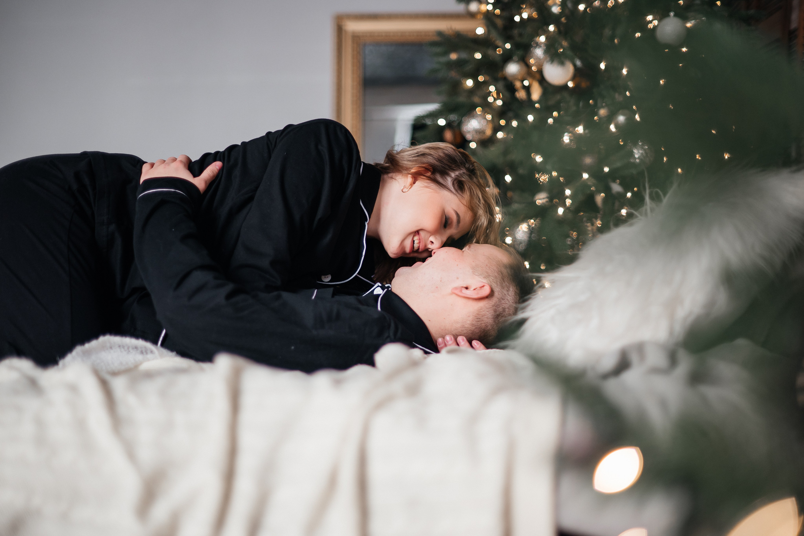 П&Н. Свадебный фотограф