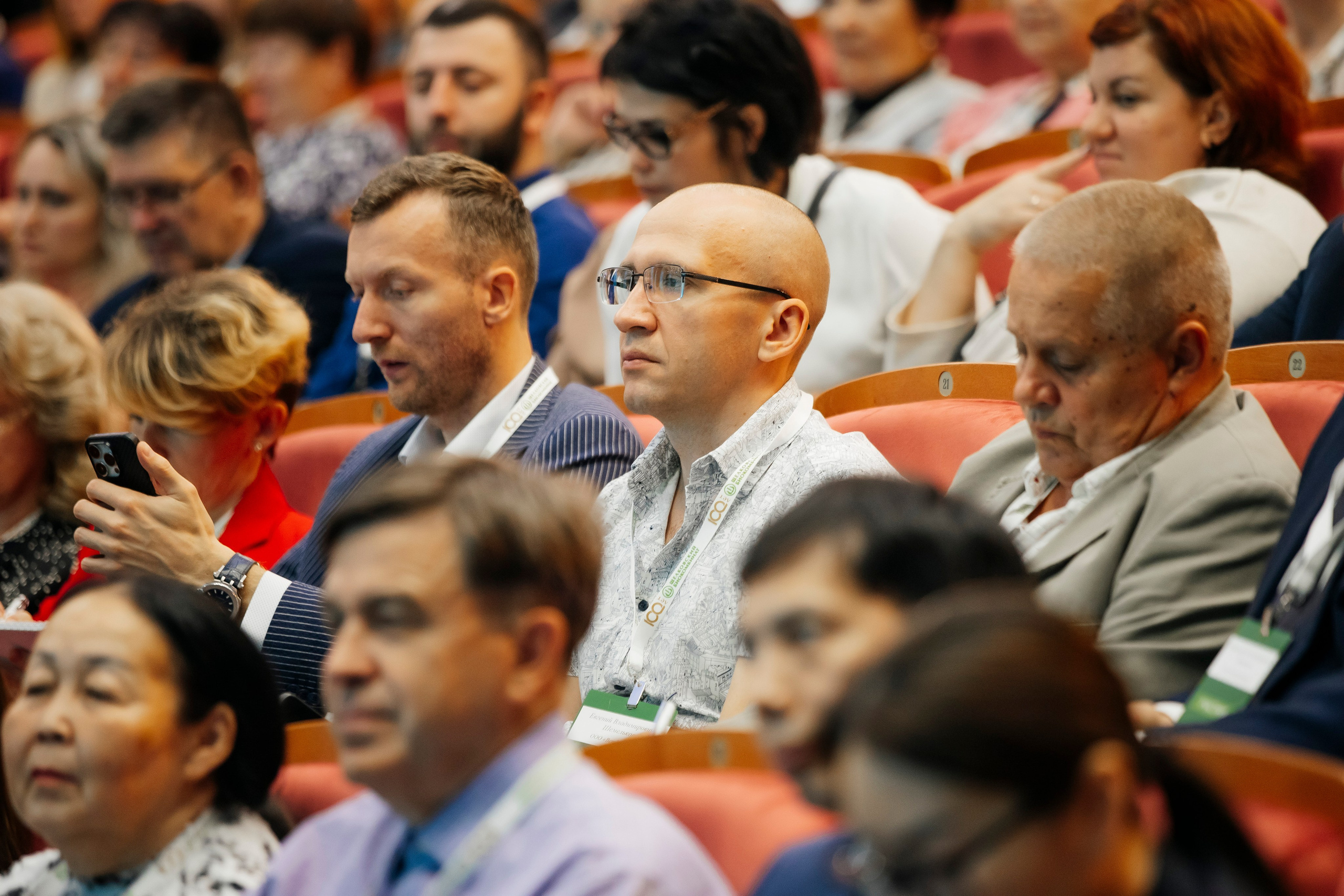 Мероприятия. Фотограф в Москве Рышкевич Полина