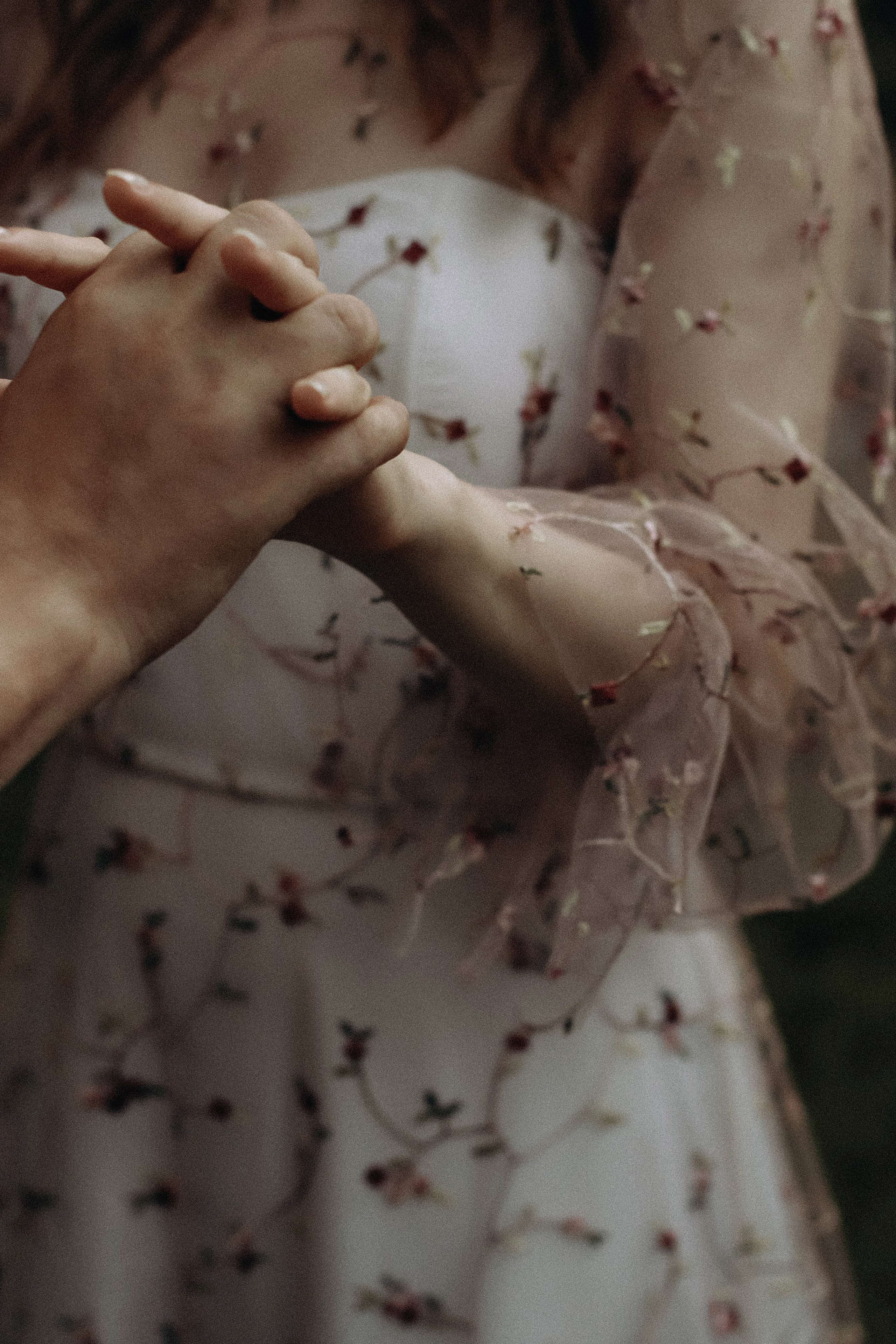 Pavel ∞ Anastasiya. Фотограф Анна Веденеева