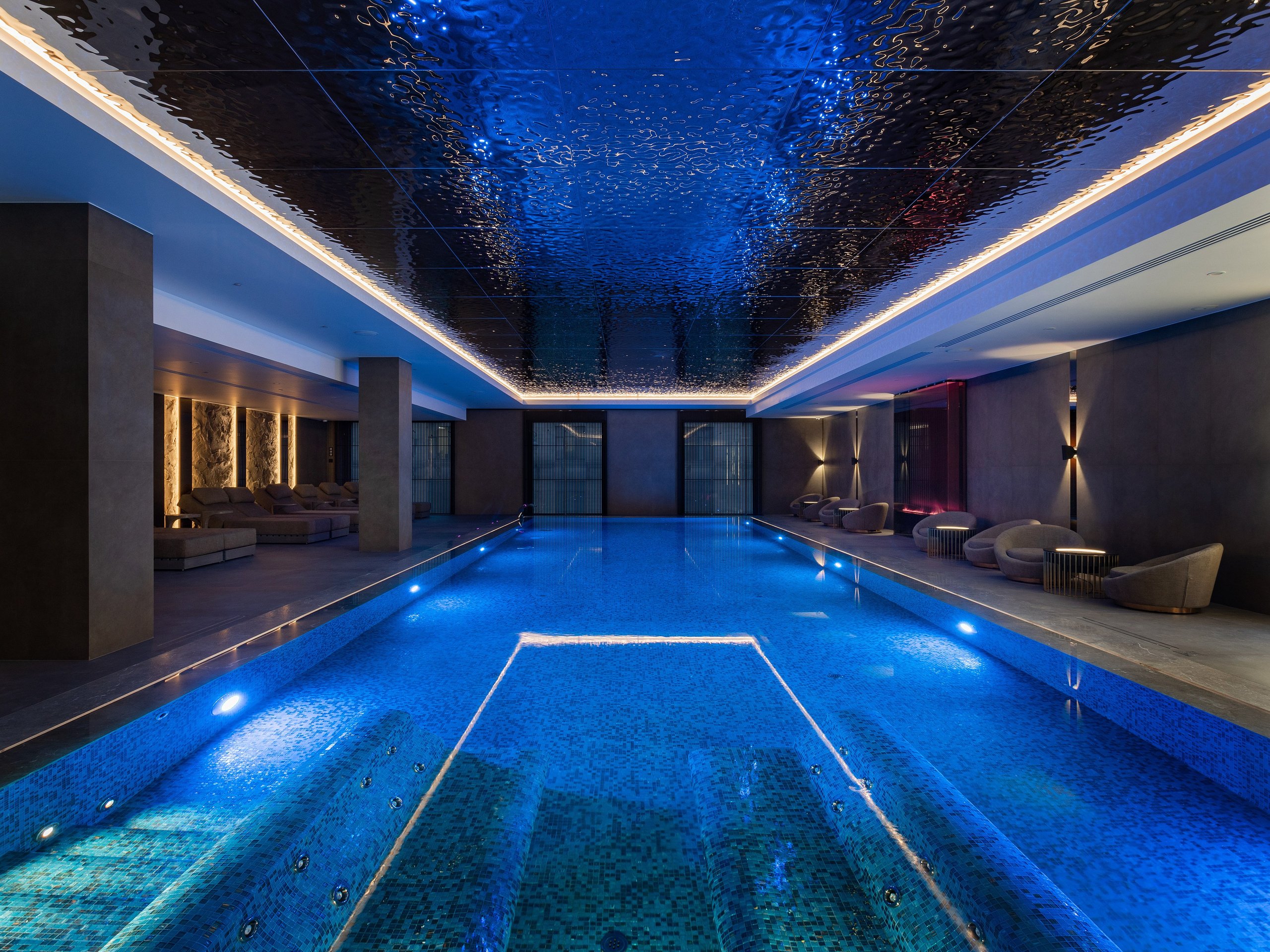 Фотограф Евгений Курапов