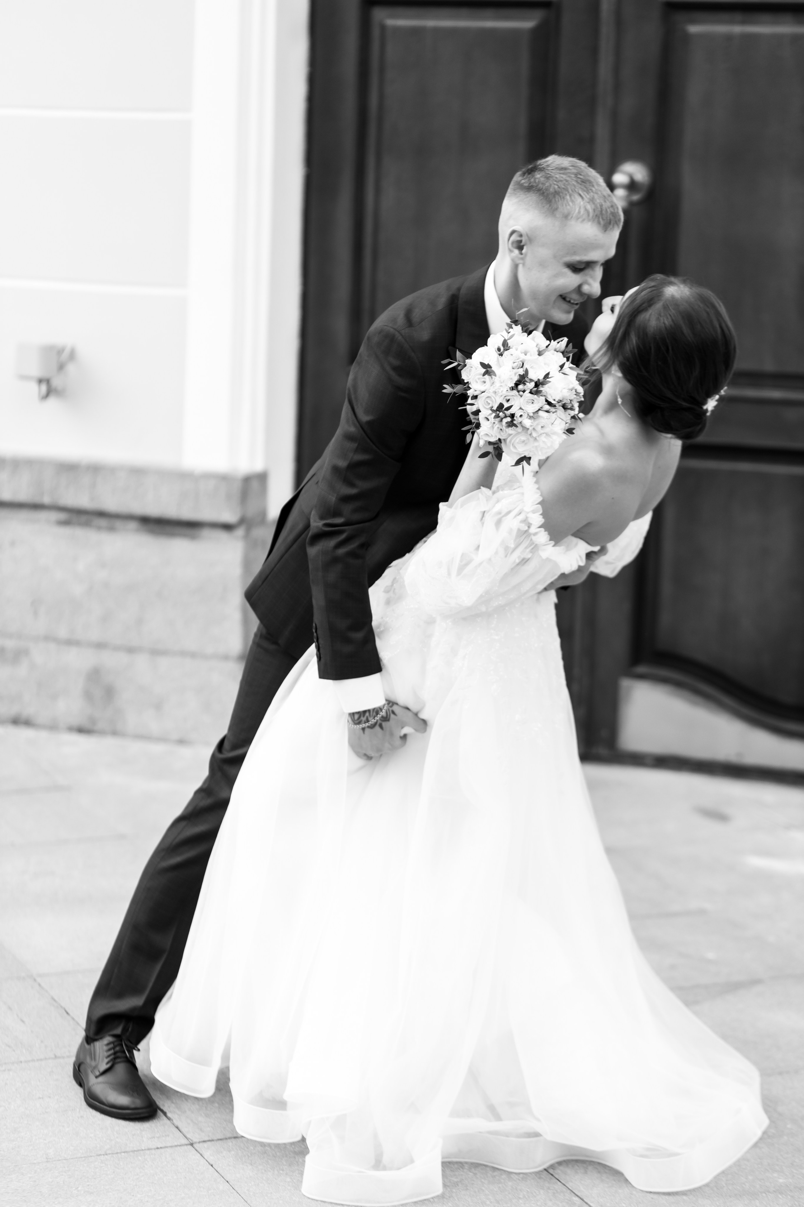 Рената&Иван. Свадебный и семейный фотограф Екатеринбург Настя Саедгалина