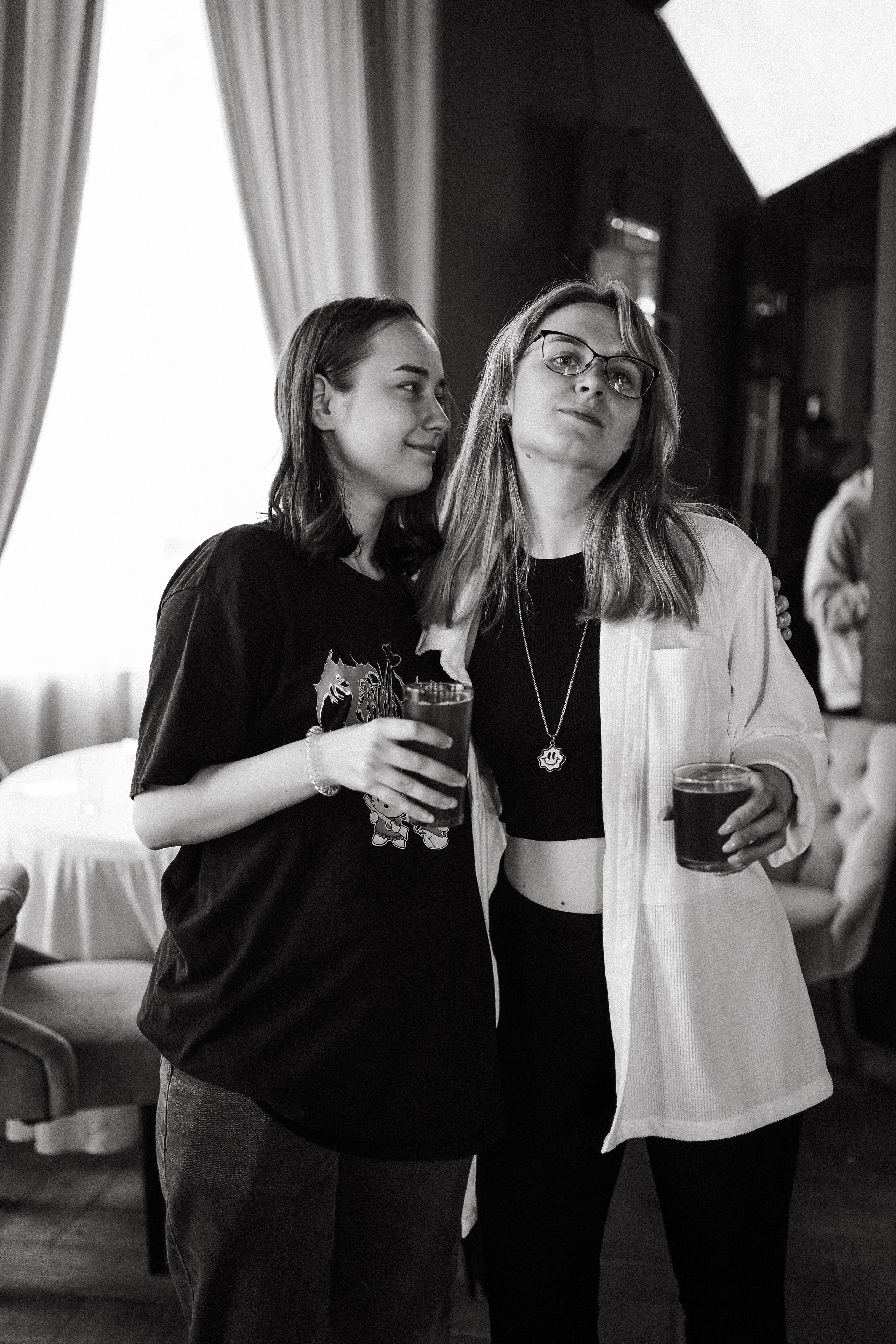 ROIburo'24 |5 лет|. Семейный и портретный фотограф в Екатеринбурге Yana Strok