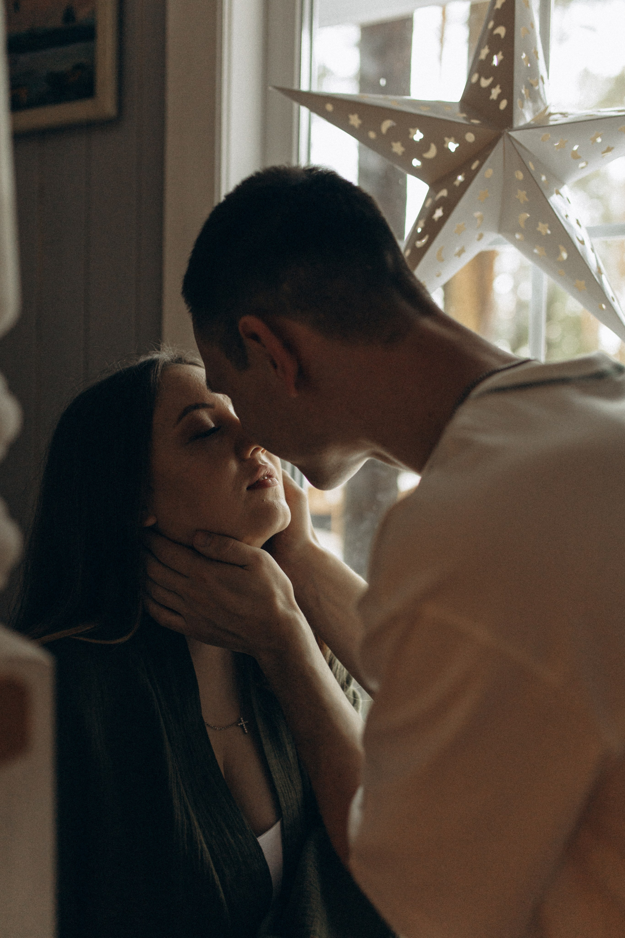 Портфолио. Семейный фотограф Татьяна Скрипка