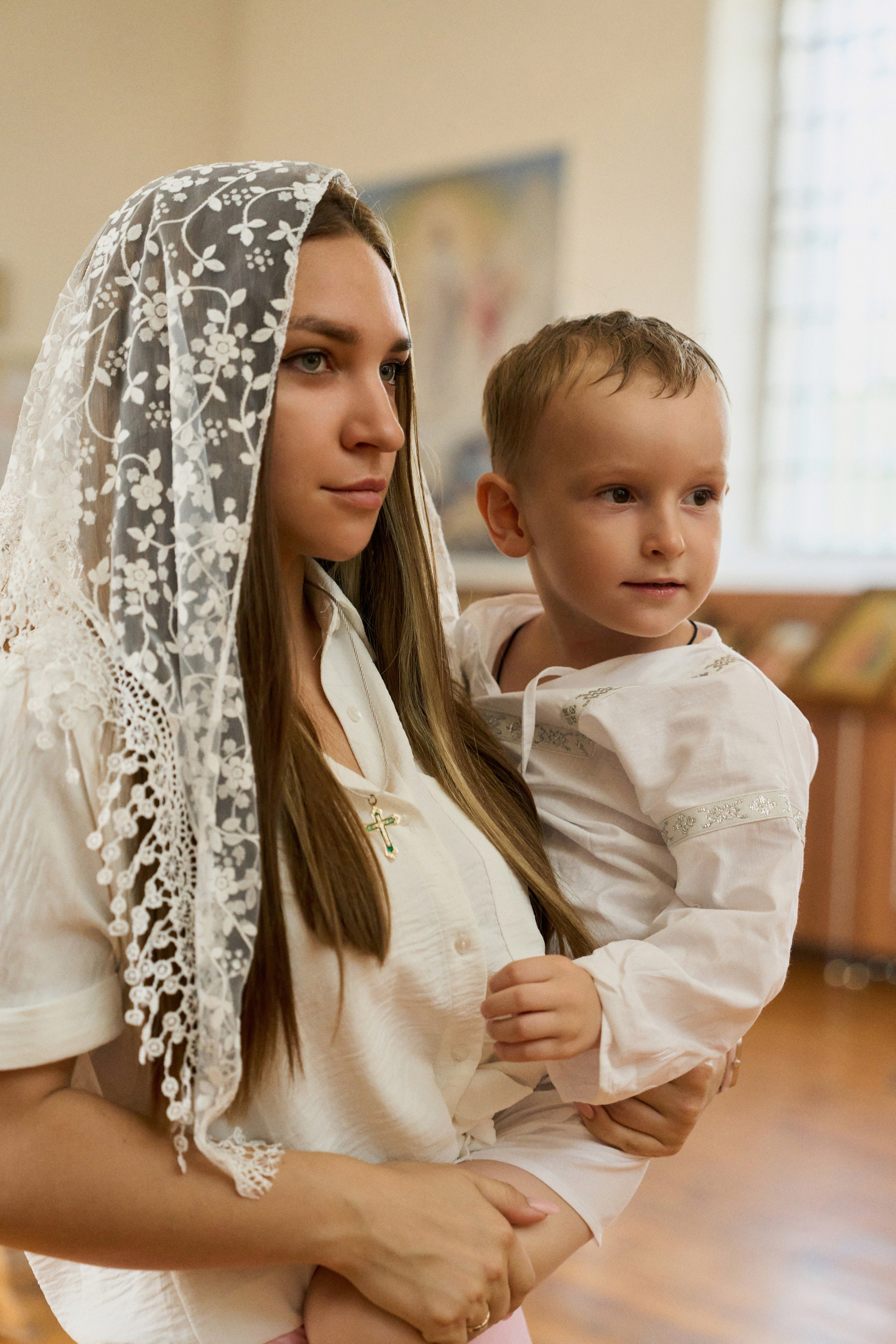 Крещение Александра. Чумаков Алексей Фотограф|Видеограф свадебные, индивидуальные, семейные, репортаж