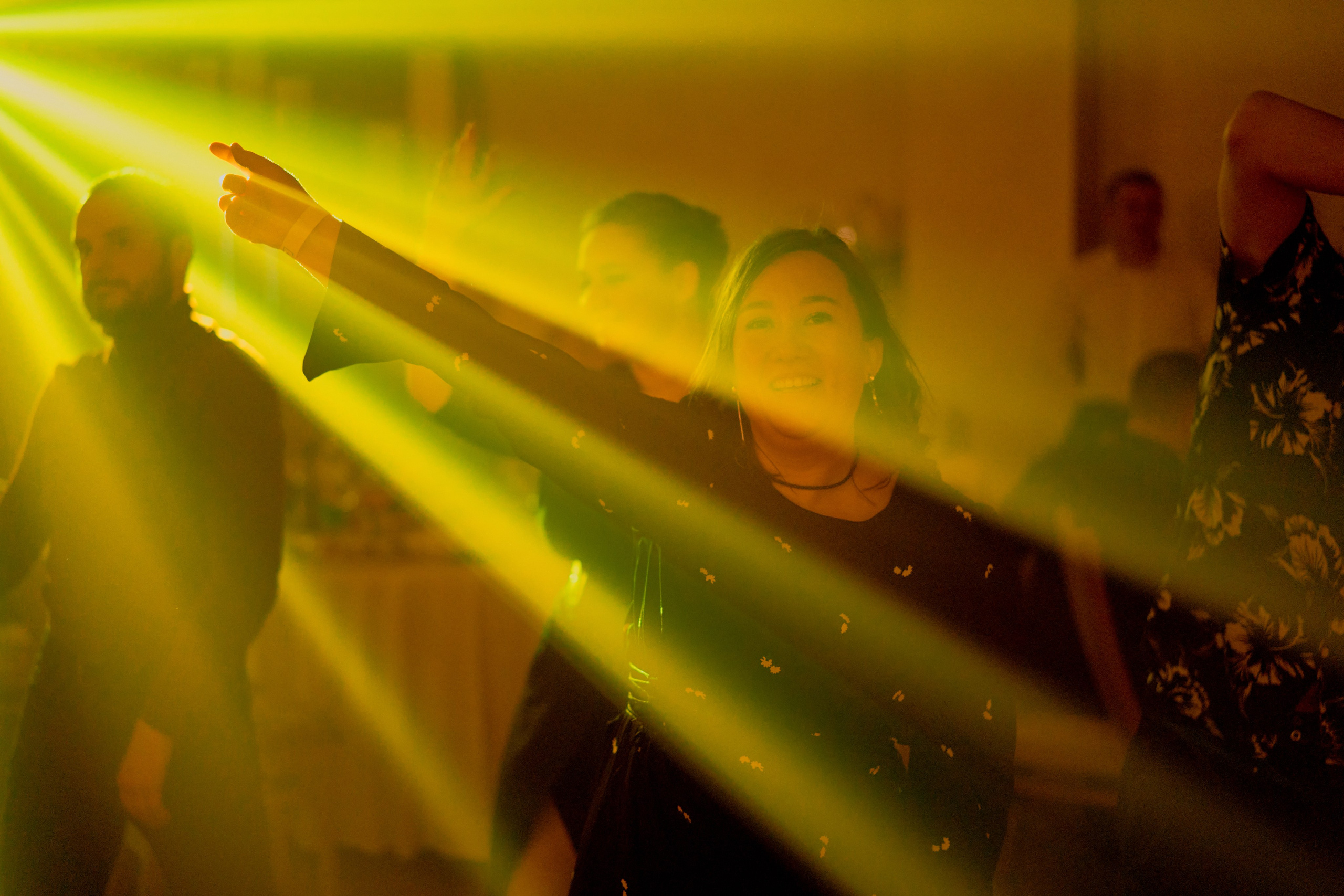 ПРОПЕРИМЕТР. Чумаков Алексей Фотограф|Видеограф свадебные, индивидуальные, семейные, репортаж