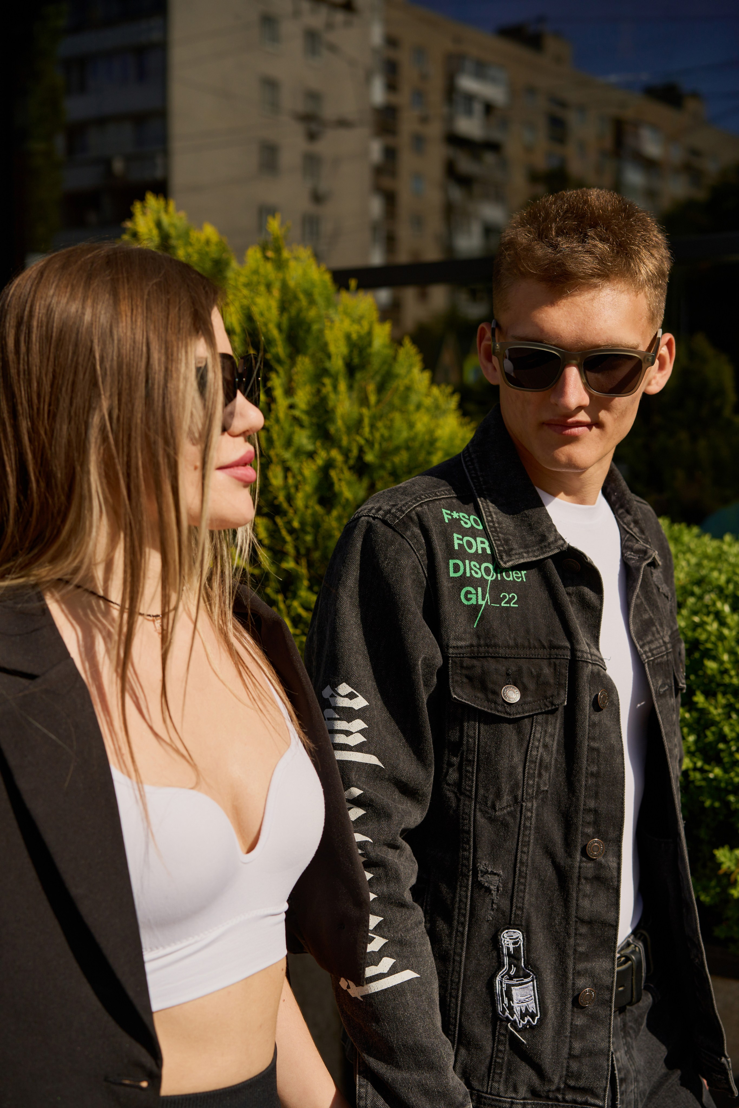 Влад и Катя. Чумаков Алексей Фотограф|Видеограф свадебные, индивидуальные, семейные, репортаж