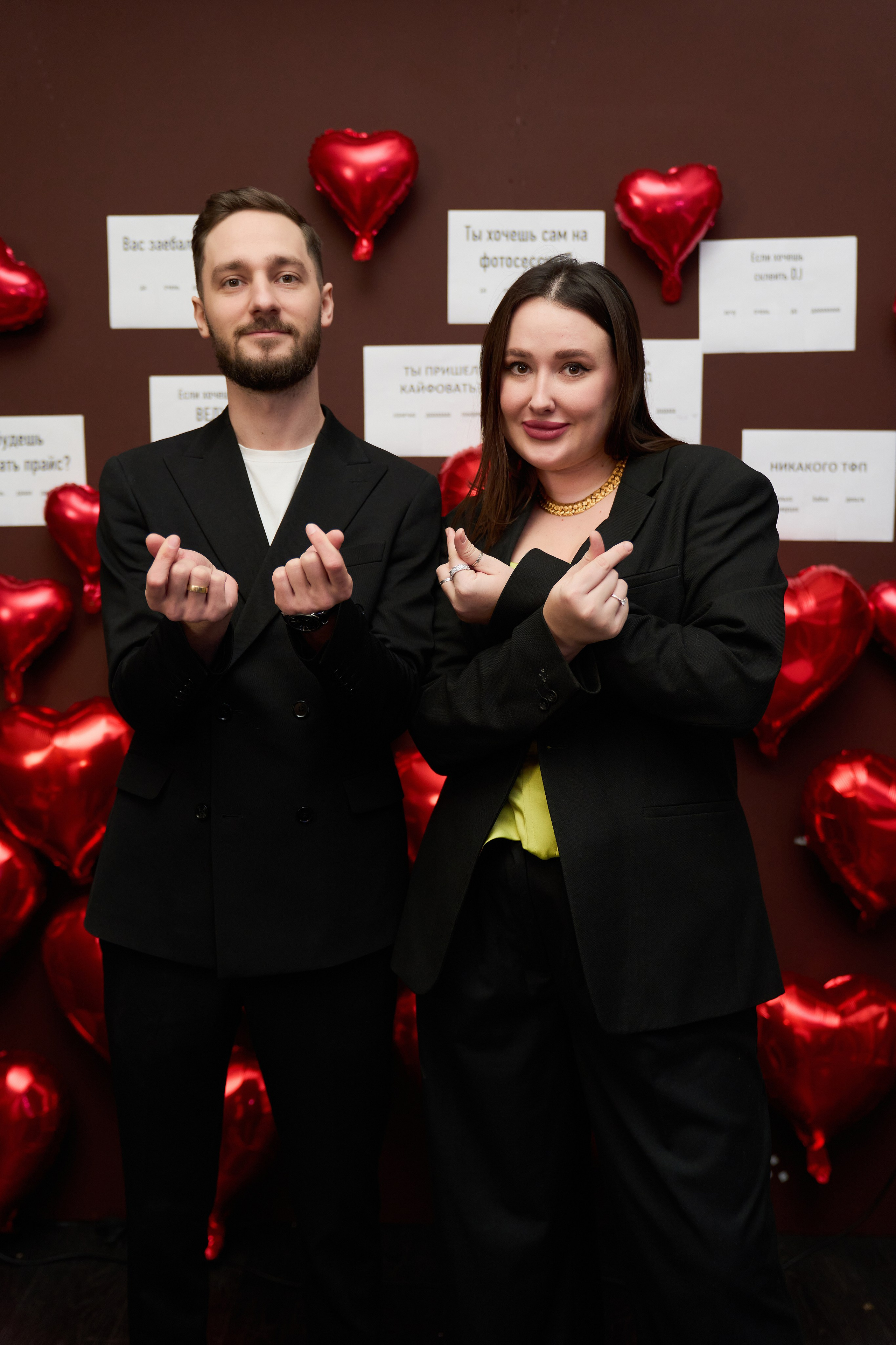 Вечеринка фотографов. Чумаков Алексей Фотограф|Видеограф свадебные, индивидуальные, семейные, репортаж