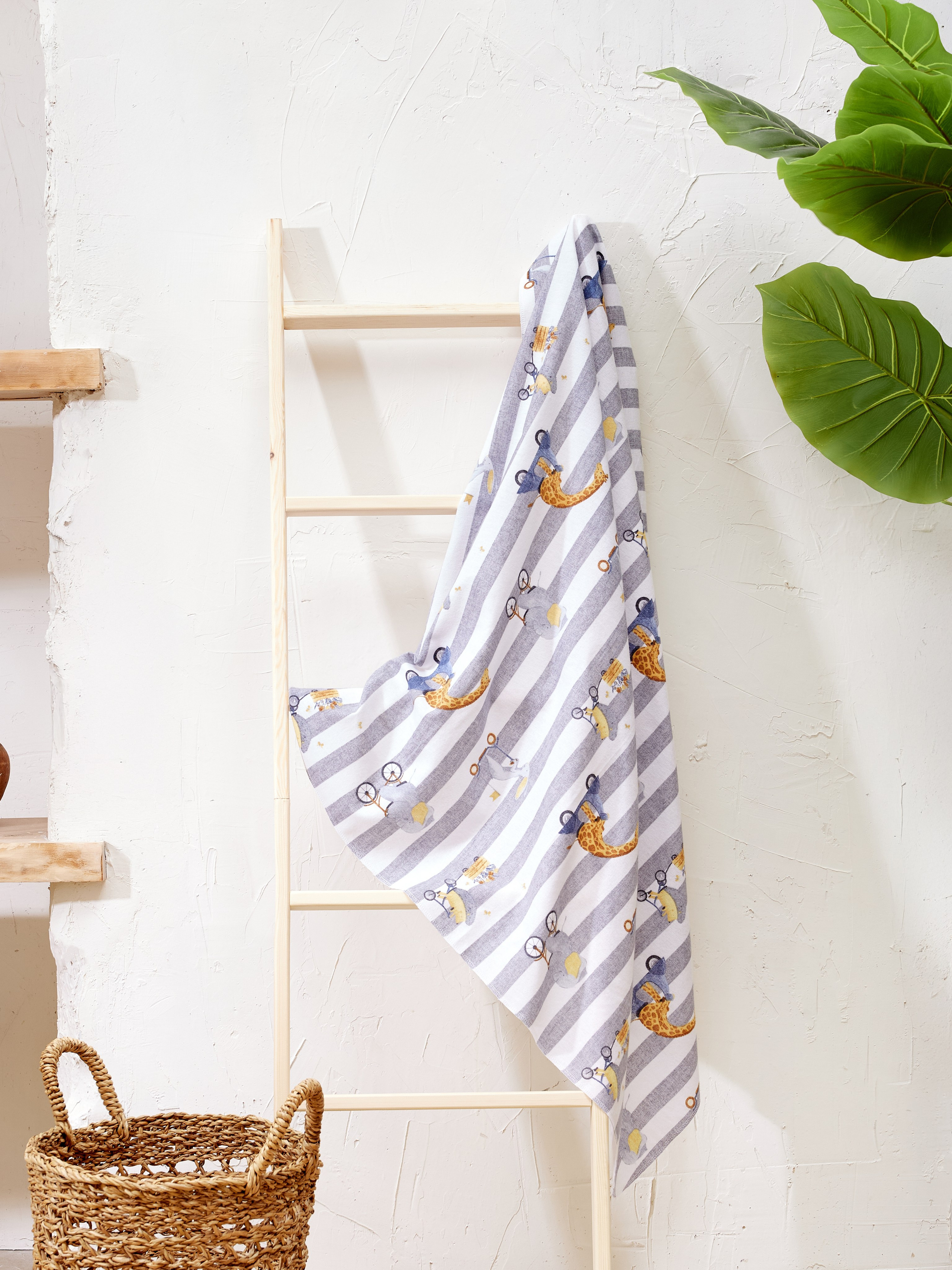 Предметная съемка товаров для детей в Ростове-на-Дону. Предметный и бизнес фотограф в Ростове-на-Дону Александра Степанова