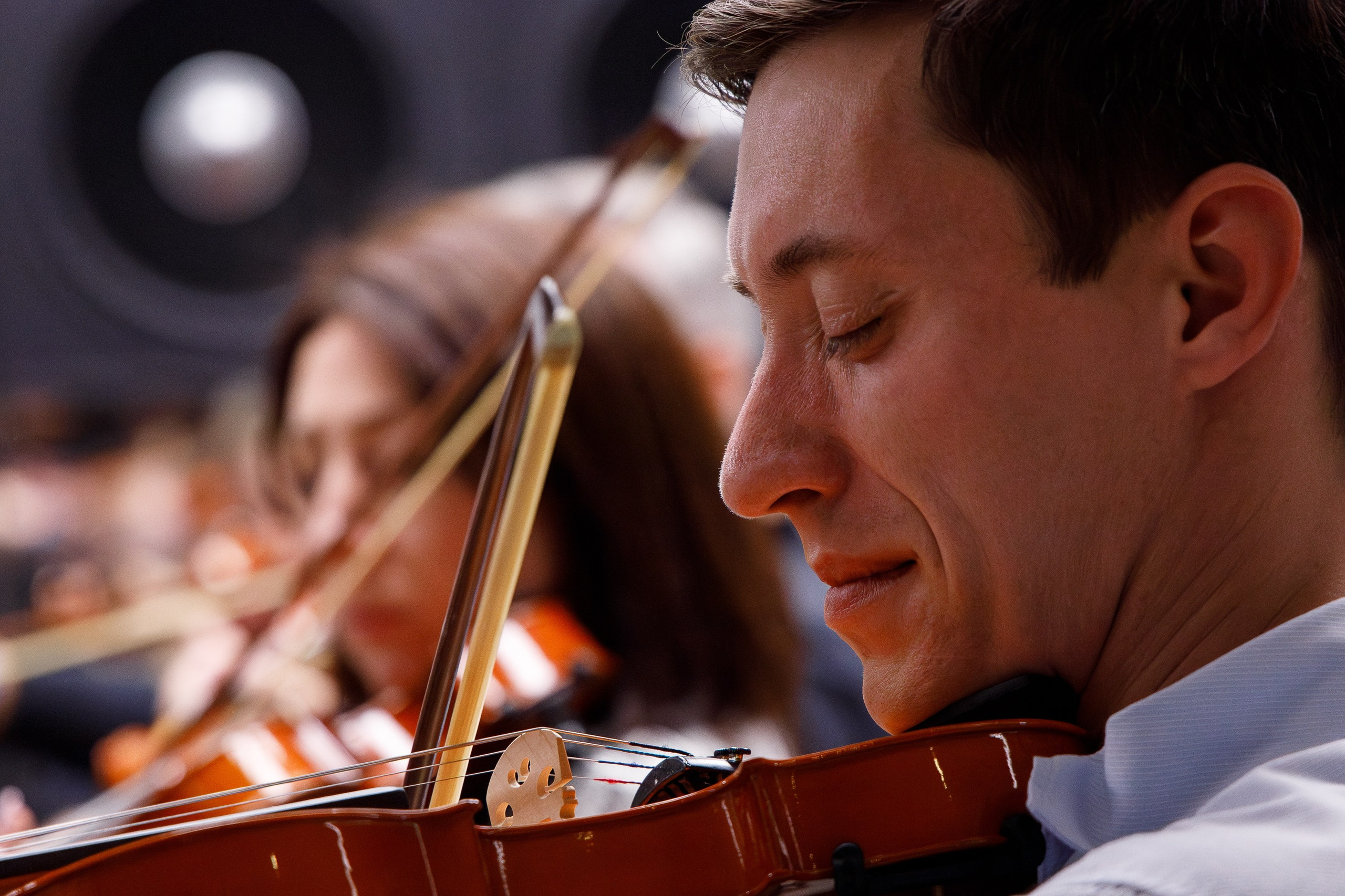 Мастер-классы. Фотограф Неумывакин Кирилл