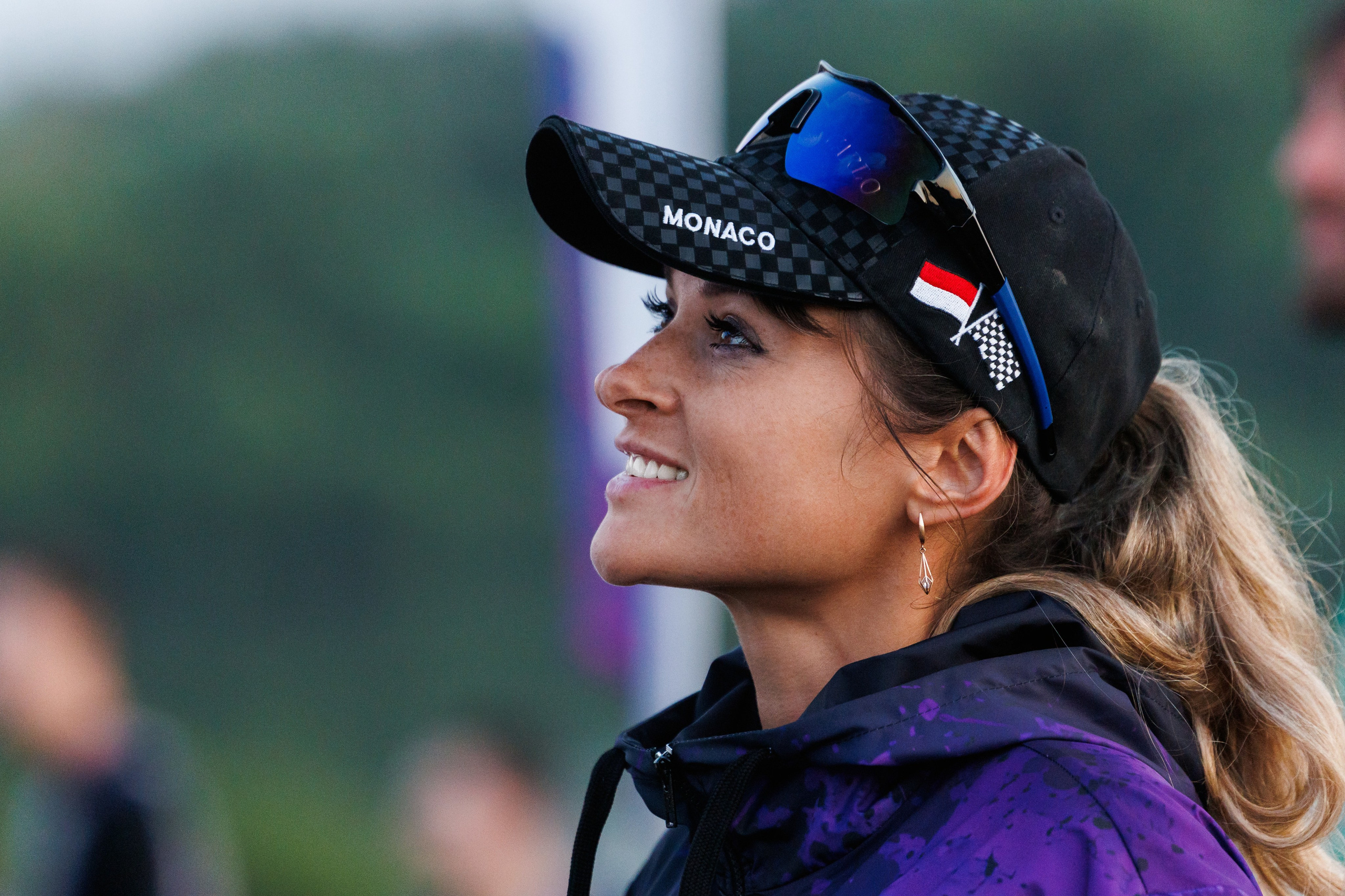 Спортивные мероприятия. Фотограф Неумывакин Кирилл
