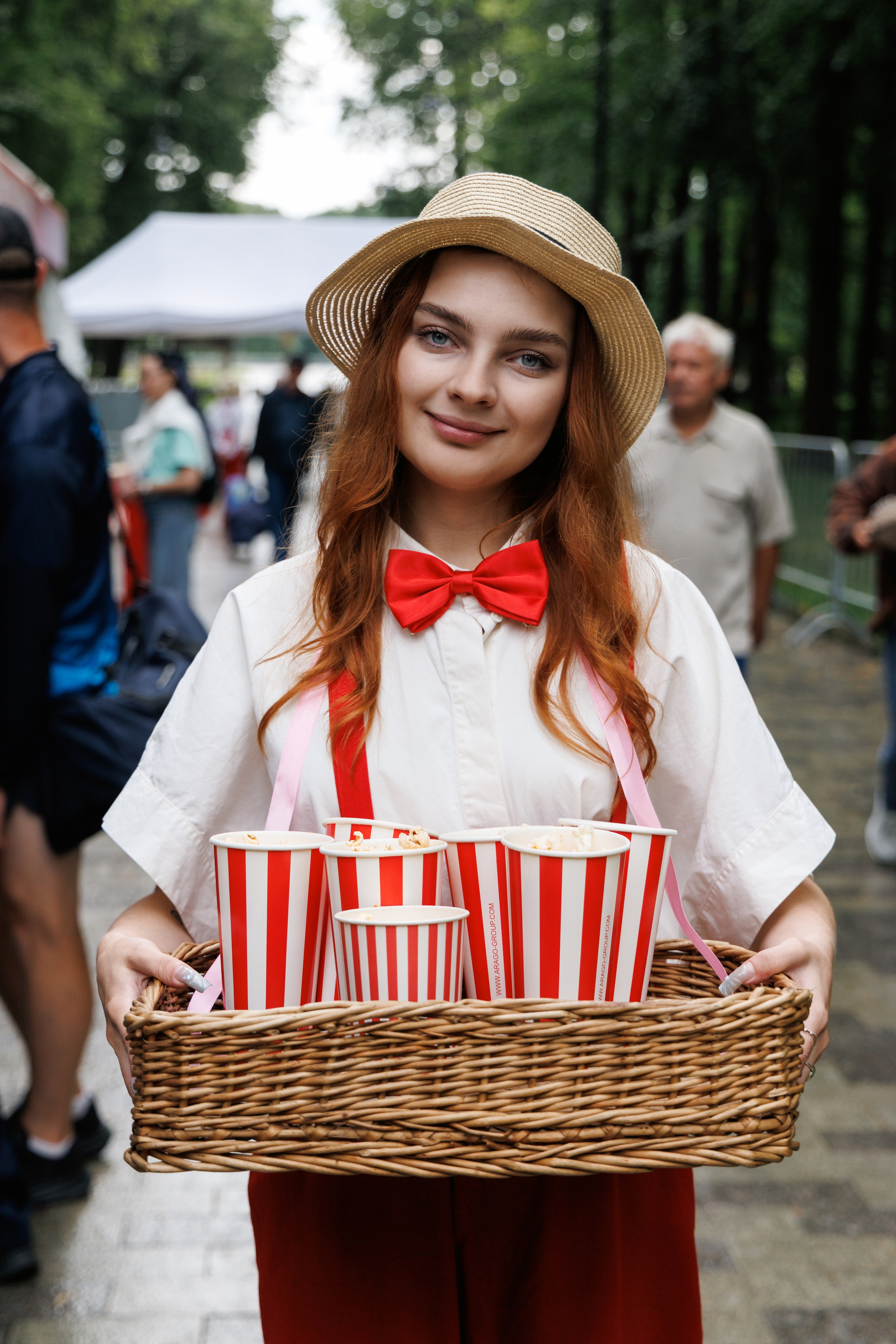 Спортивные мероприятия. Фотограф Неумывакин Кирилл
