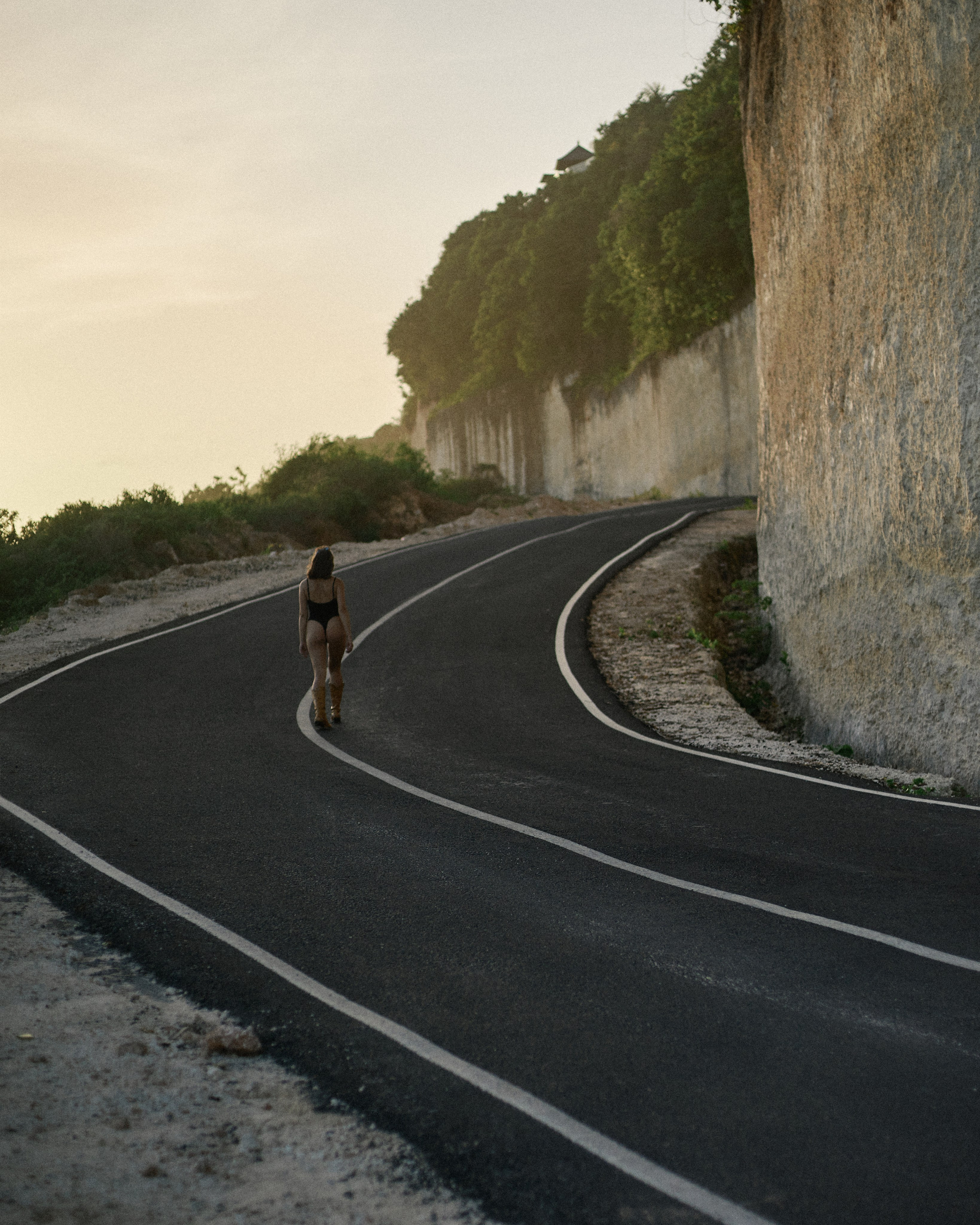 Evelina. Главная