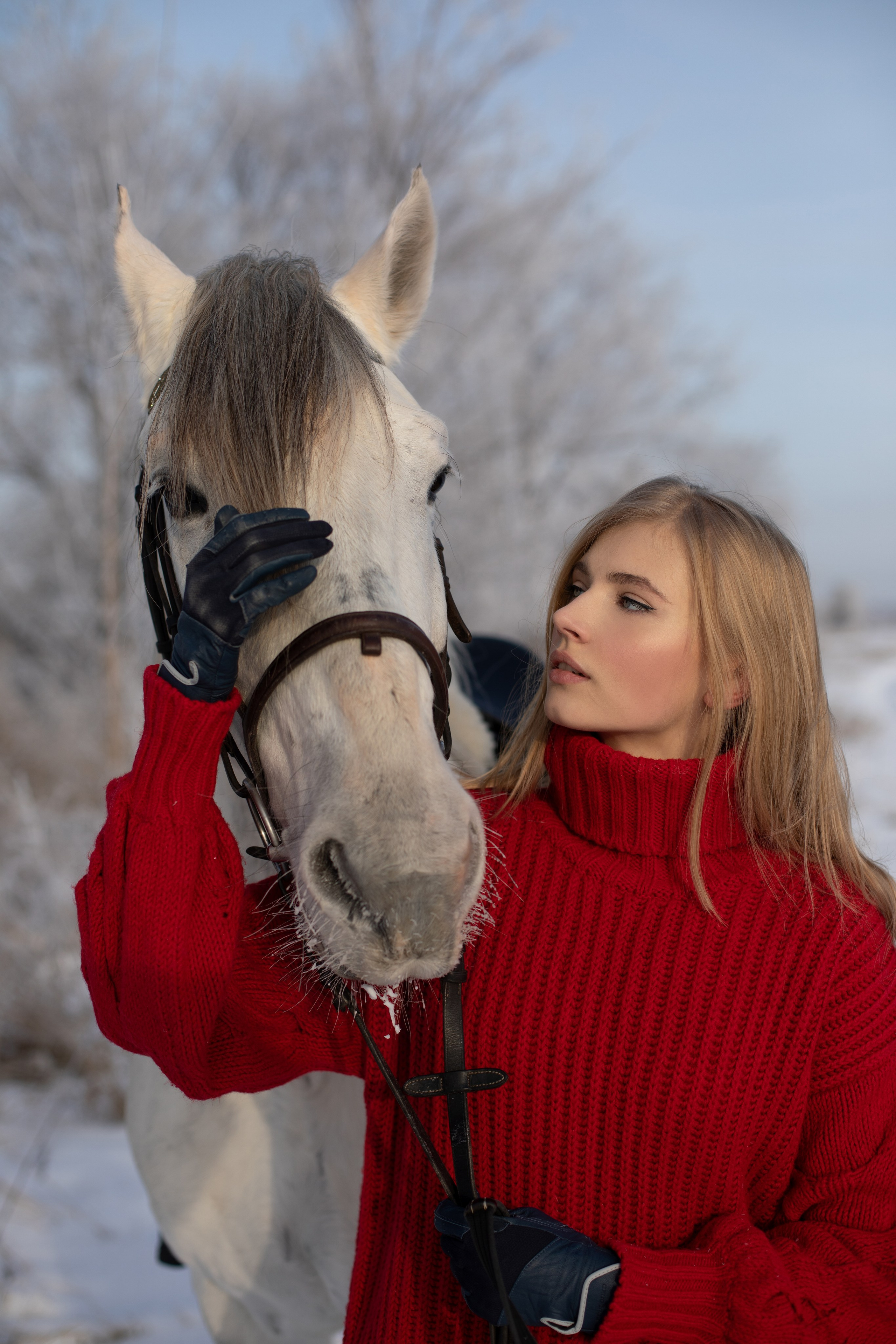 Спортсмены и танцоры. Семейный фотограф в Самаре, Санкт-Петербурге Татьяна Гузева
