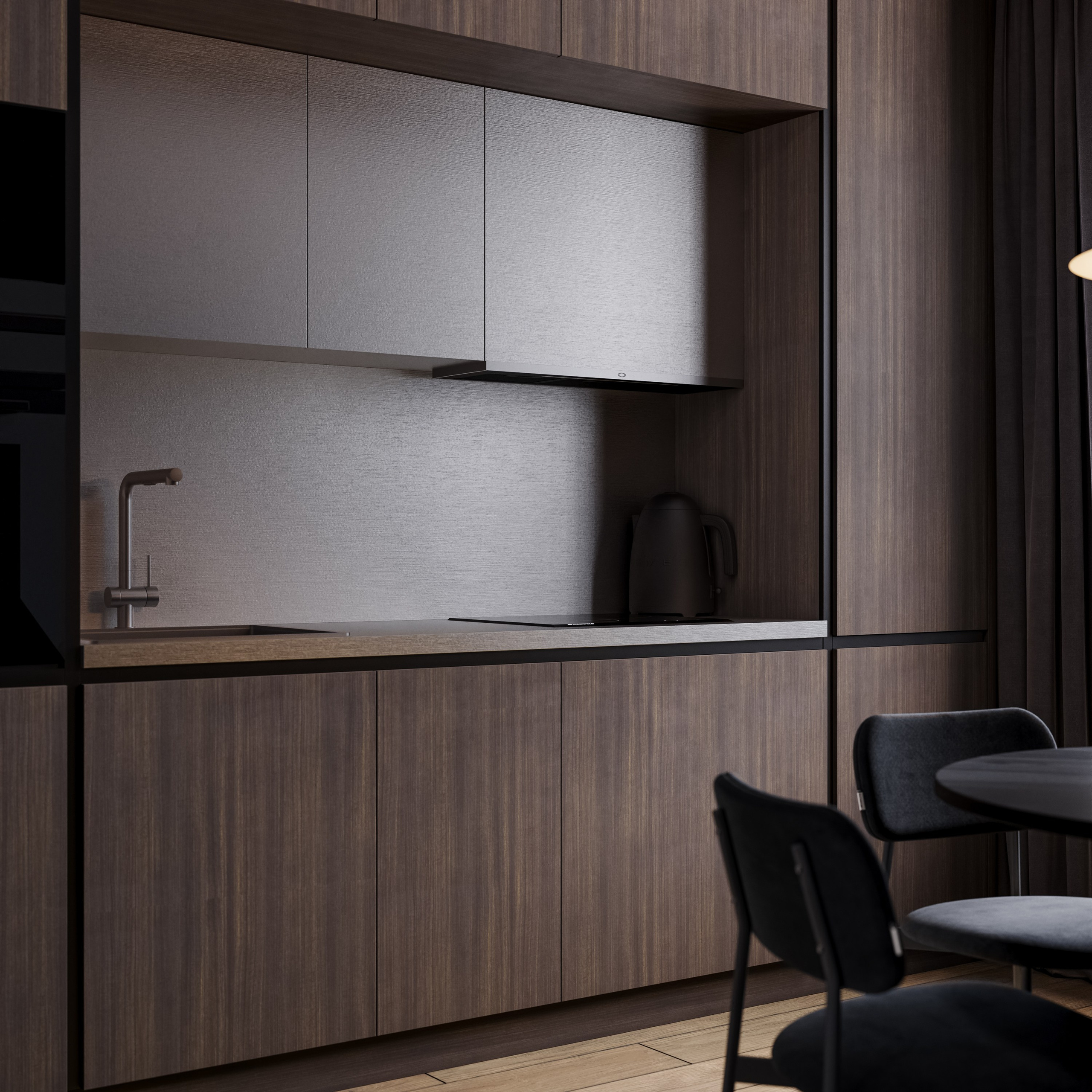 Viktoria_3Dvisualisator