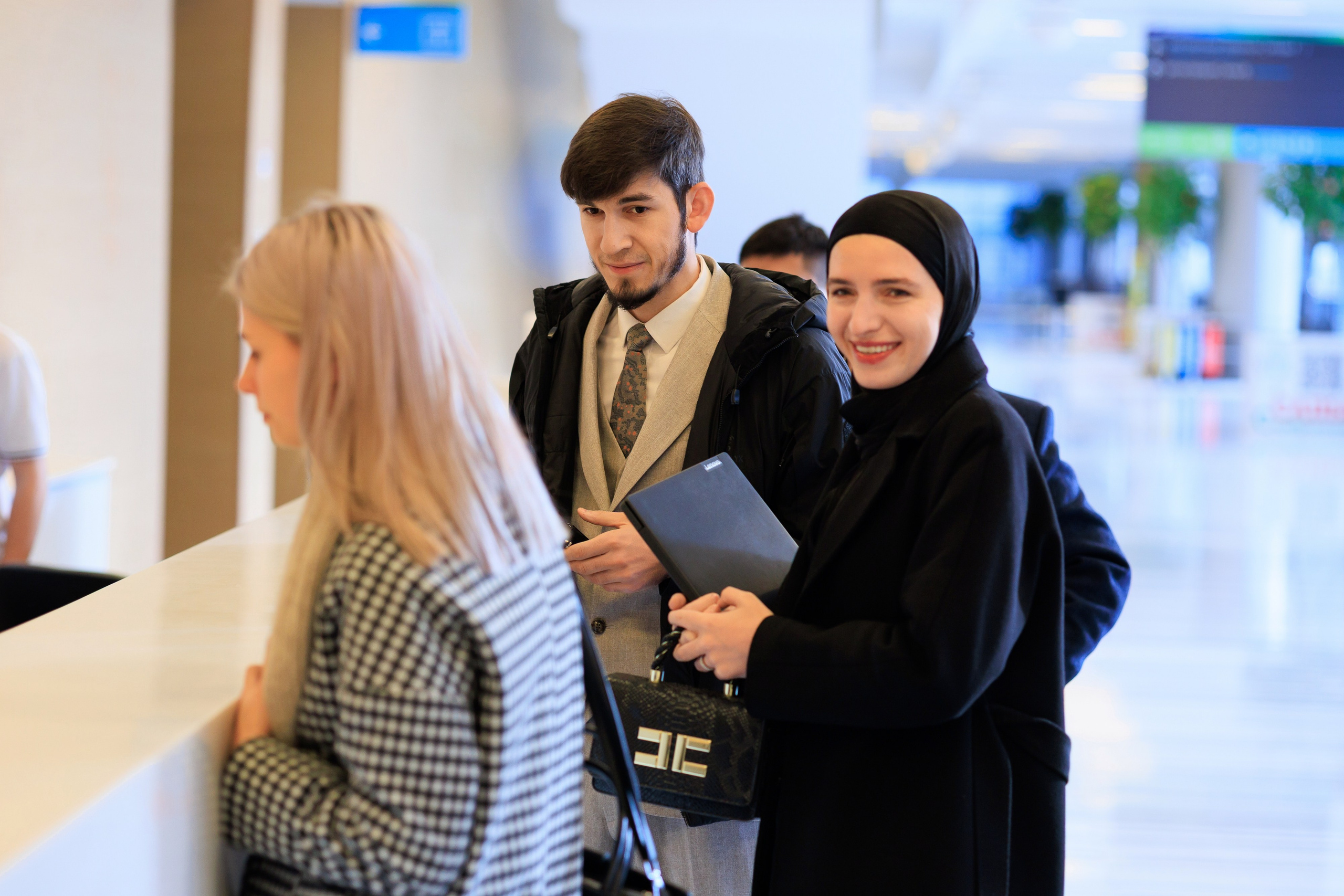 Репортажный фотограф. Репортажная фотосъёмка Минеральные Воды, Пятигорск, Кисловодск, Ставрополь. Репортажный и свадебный фотограф Пятигорск и КМВ