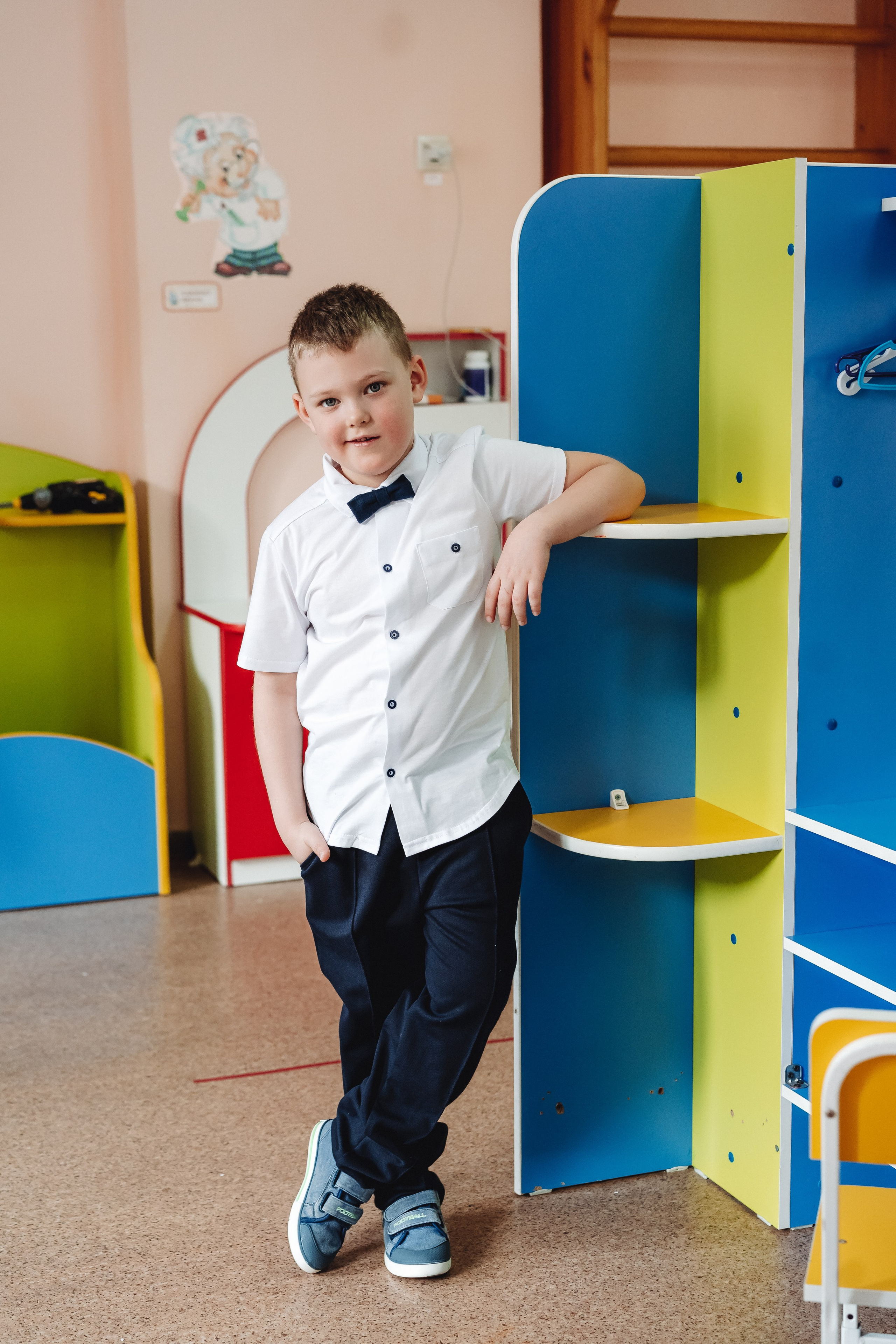 Садики. Семейный и контент фотограф в Красноярске Власова Екатерина