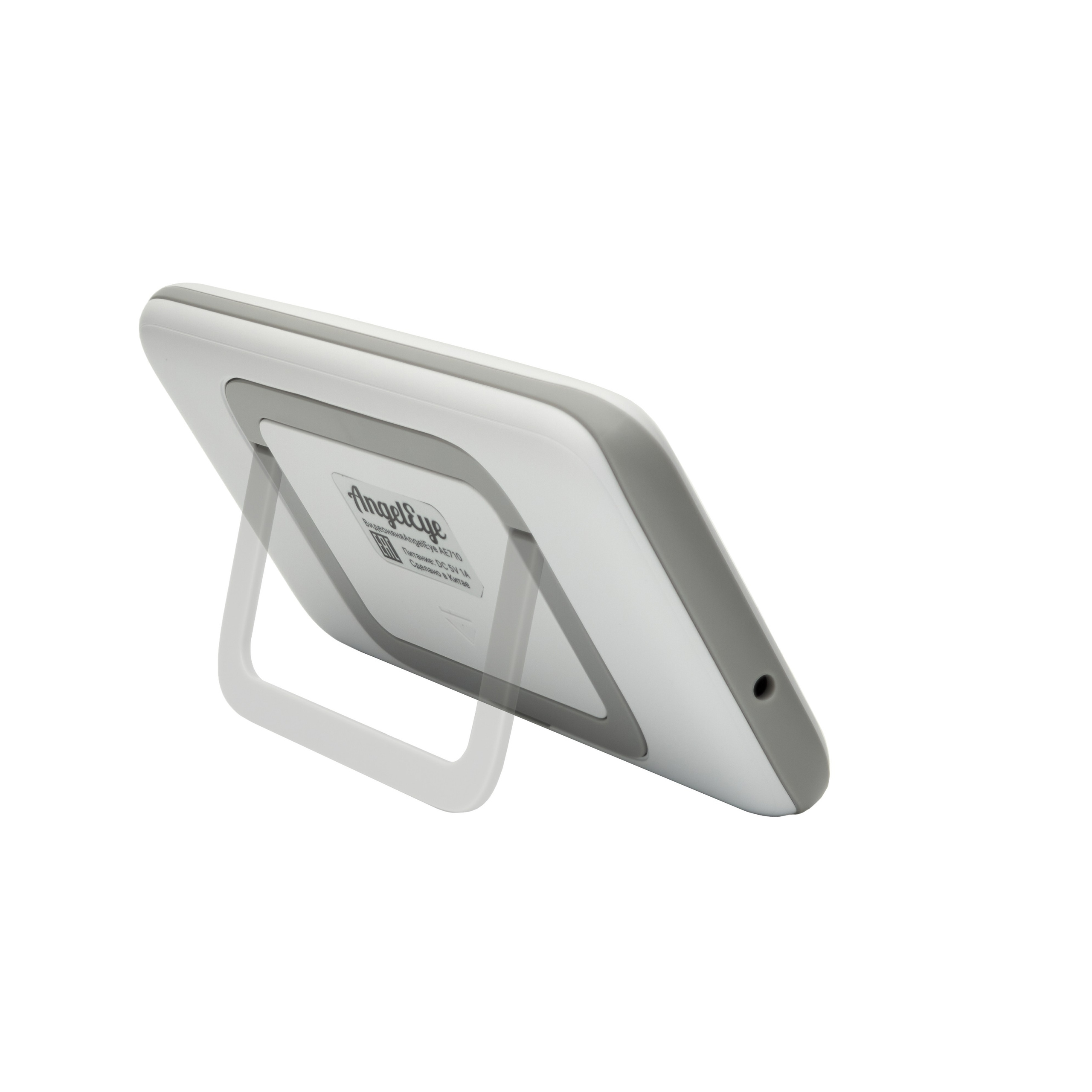 AngelEye. Zubkov Jan Hochzeitsfotograf Deutschland