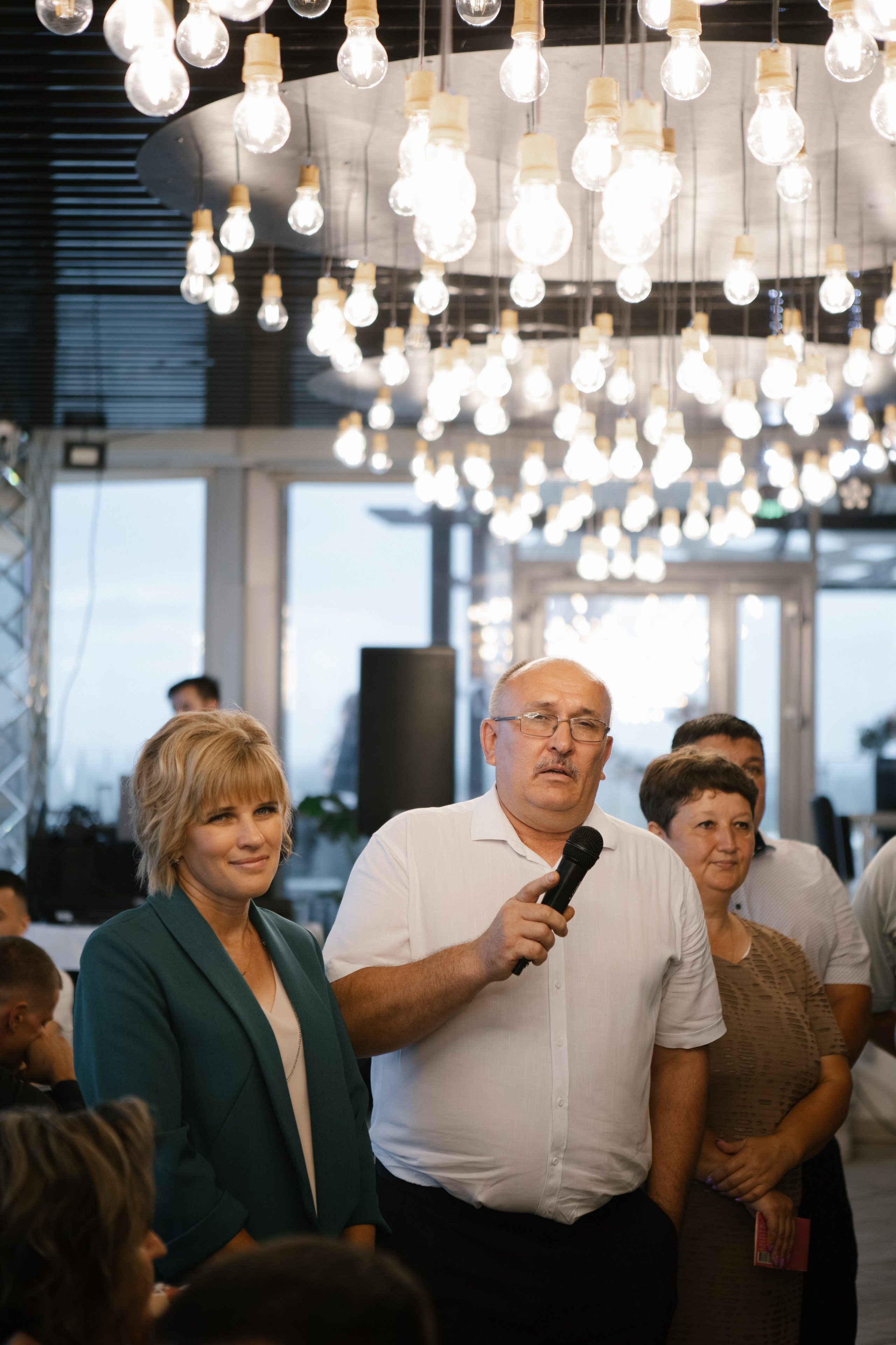 Анастасия/Алексей. Фотограф Оренбург Алёна Лелет