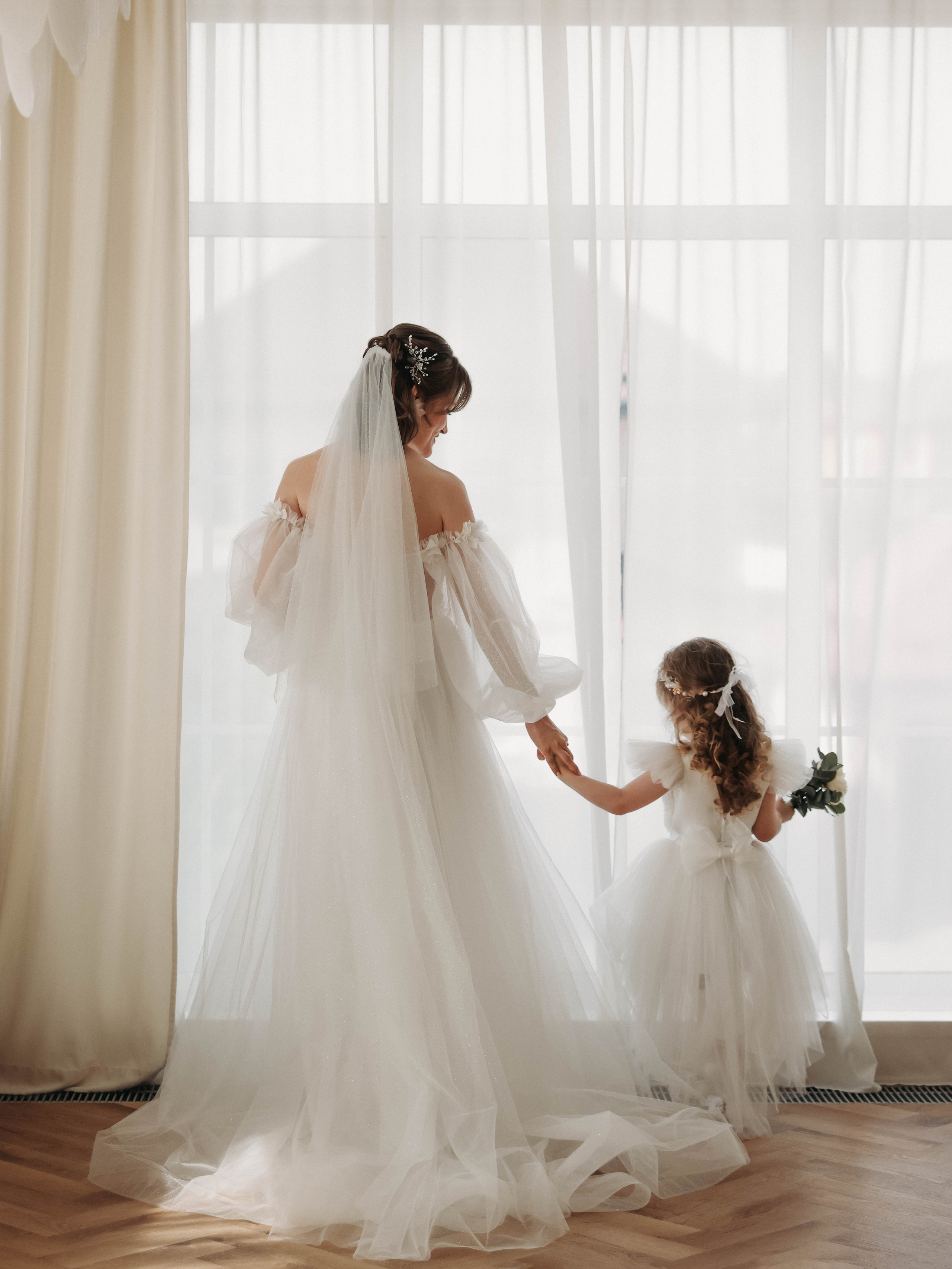 А & К. Мультифотограф Динара Ахмедзянова