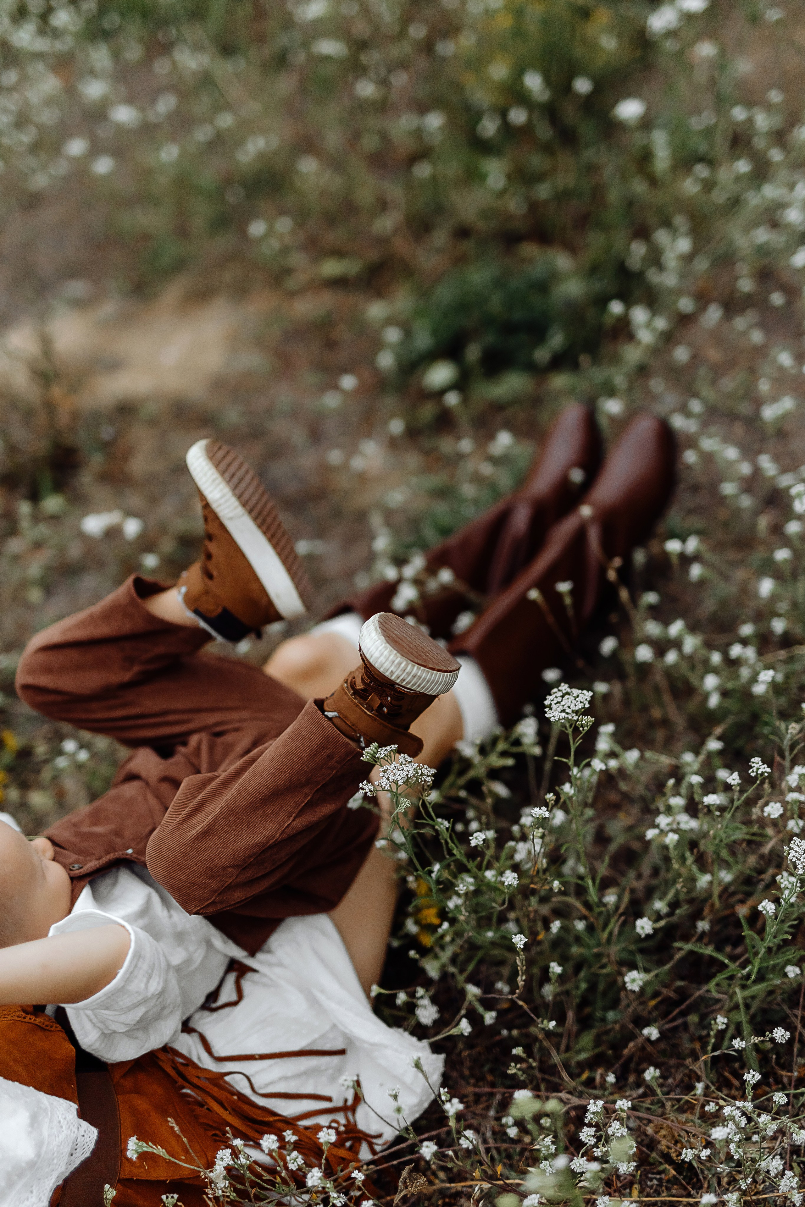 Фотограф в Саратове Мария Буршина