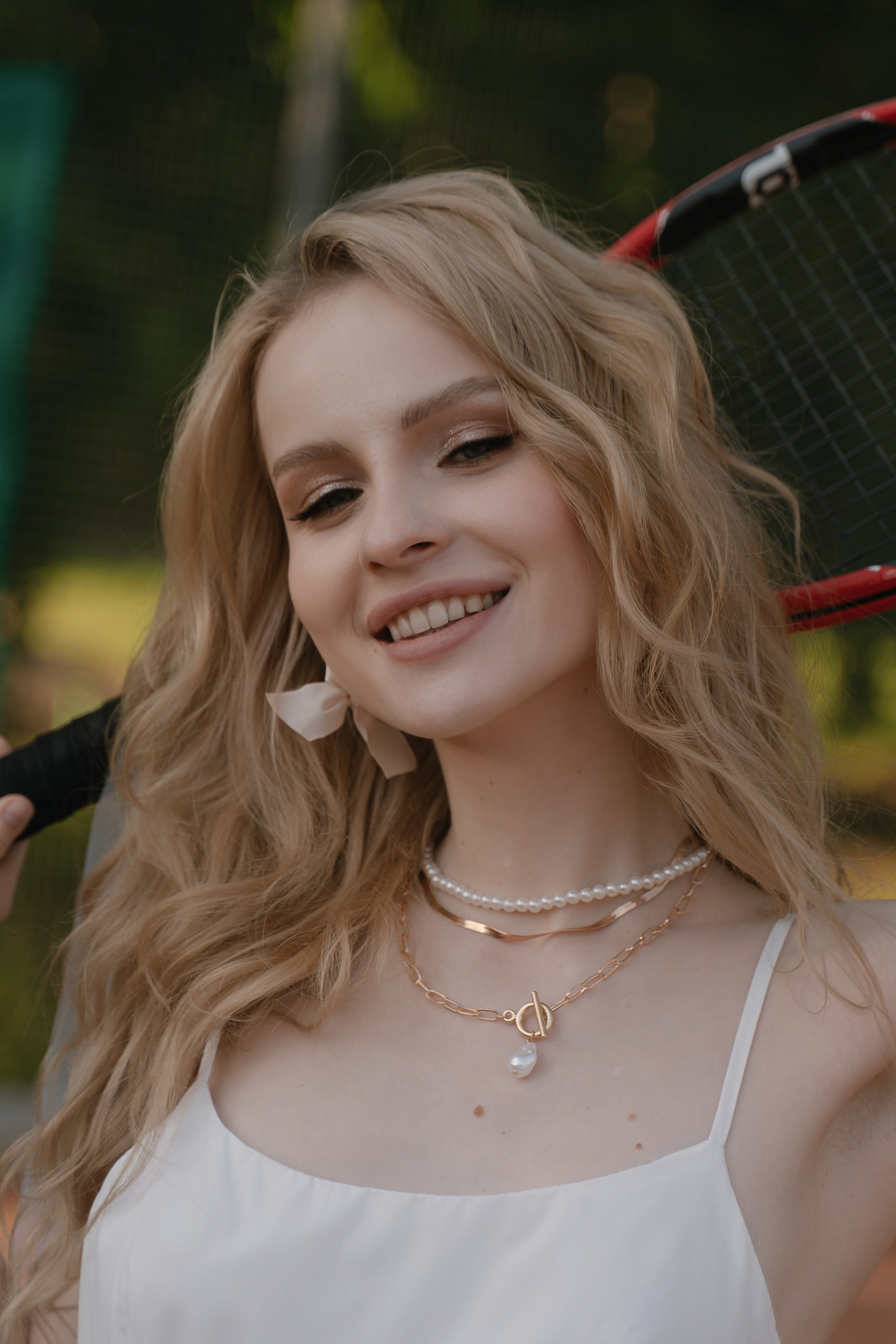 L&N. Свадебный фотограф — Наталья Фед СПб/Москва