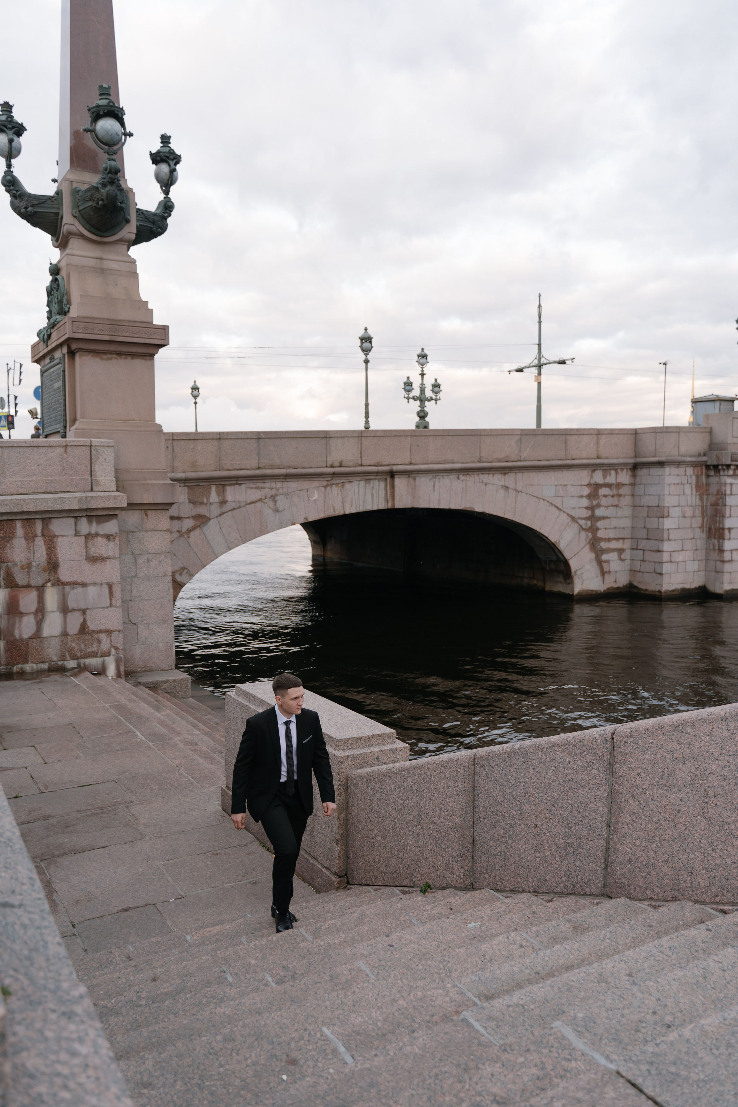 08.09.2023. Свадебный фотограф — Наталья Фед СПб/Москва