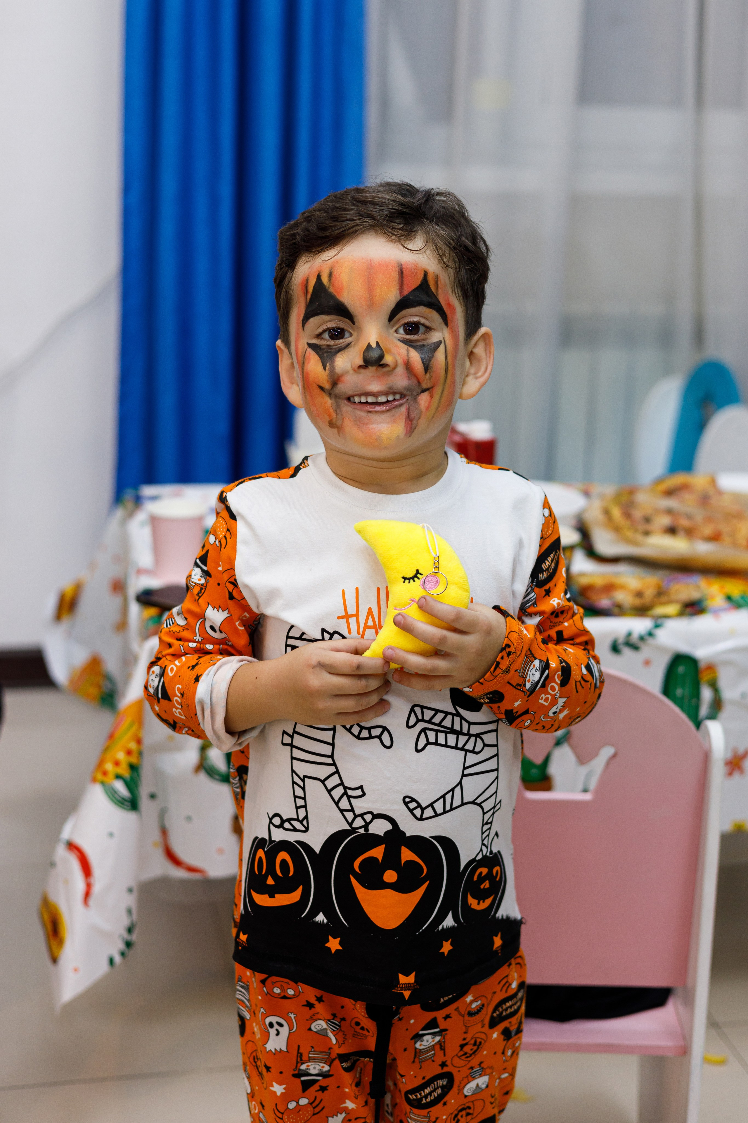 Детские. Свадебный и семейный фотограф в Ростове-на-Дону Анастасия Арестова