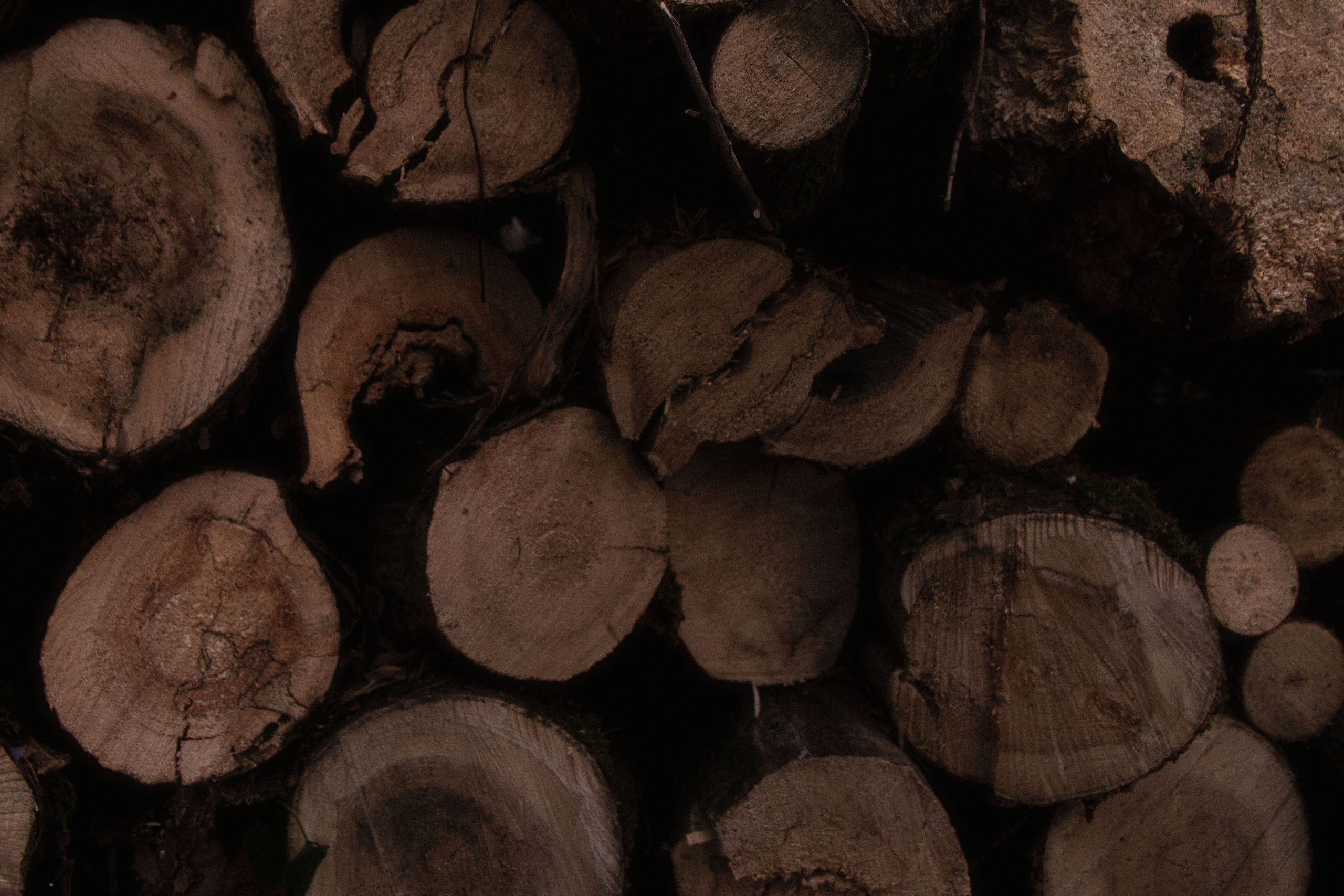 Голубые озера. Главная