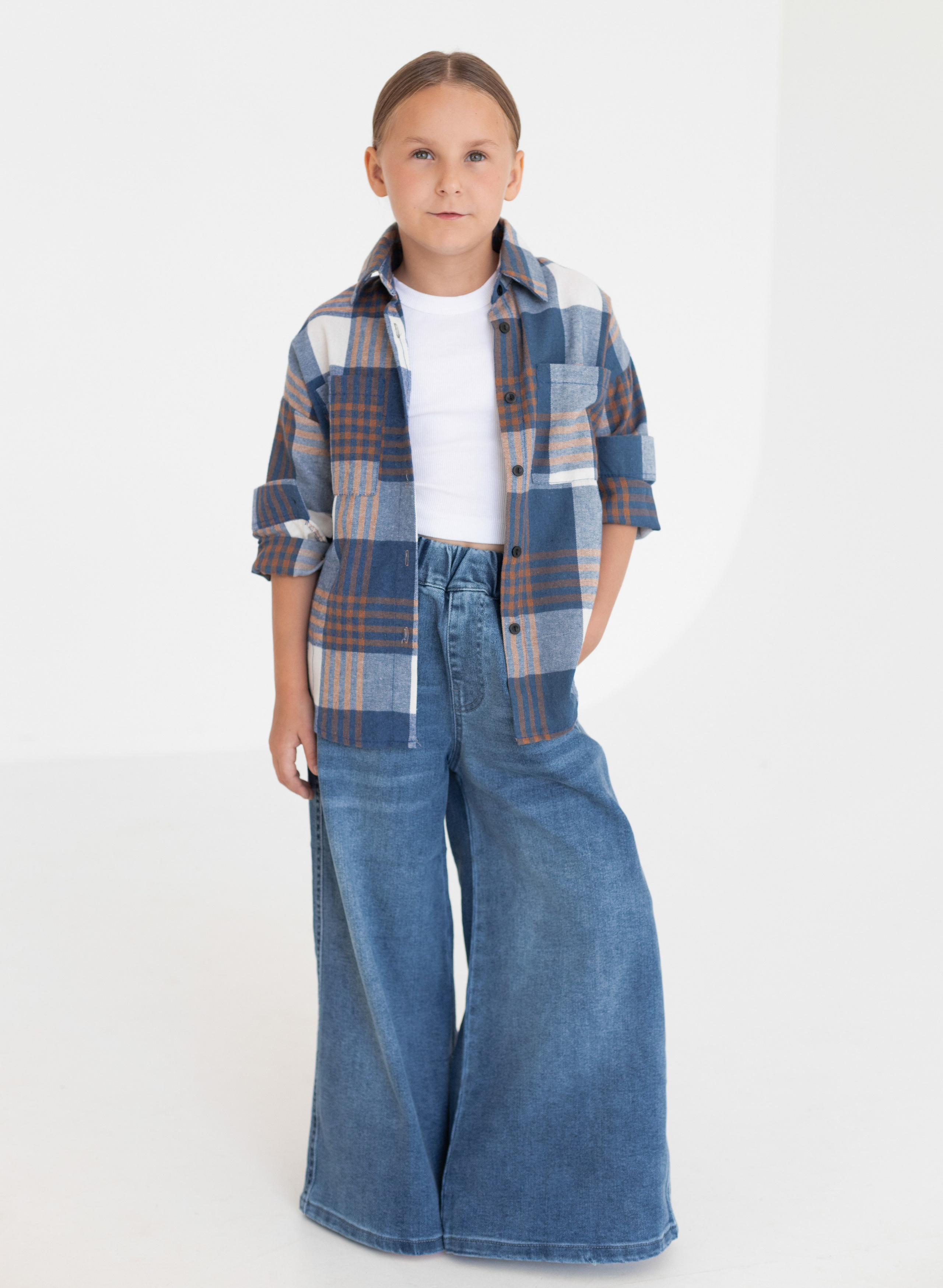 Софья Каштанова 123/8/32. Римма Зайцева контент для брендов