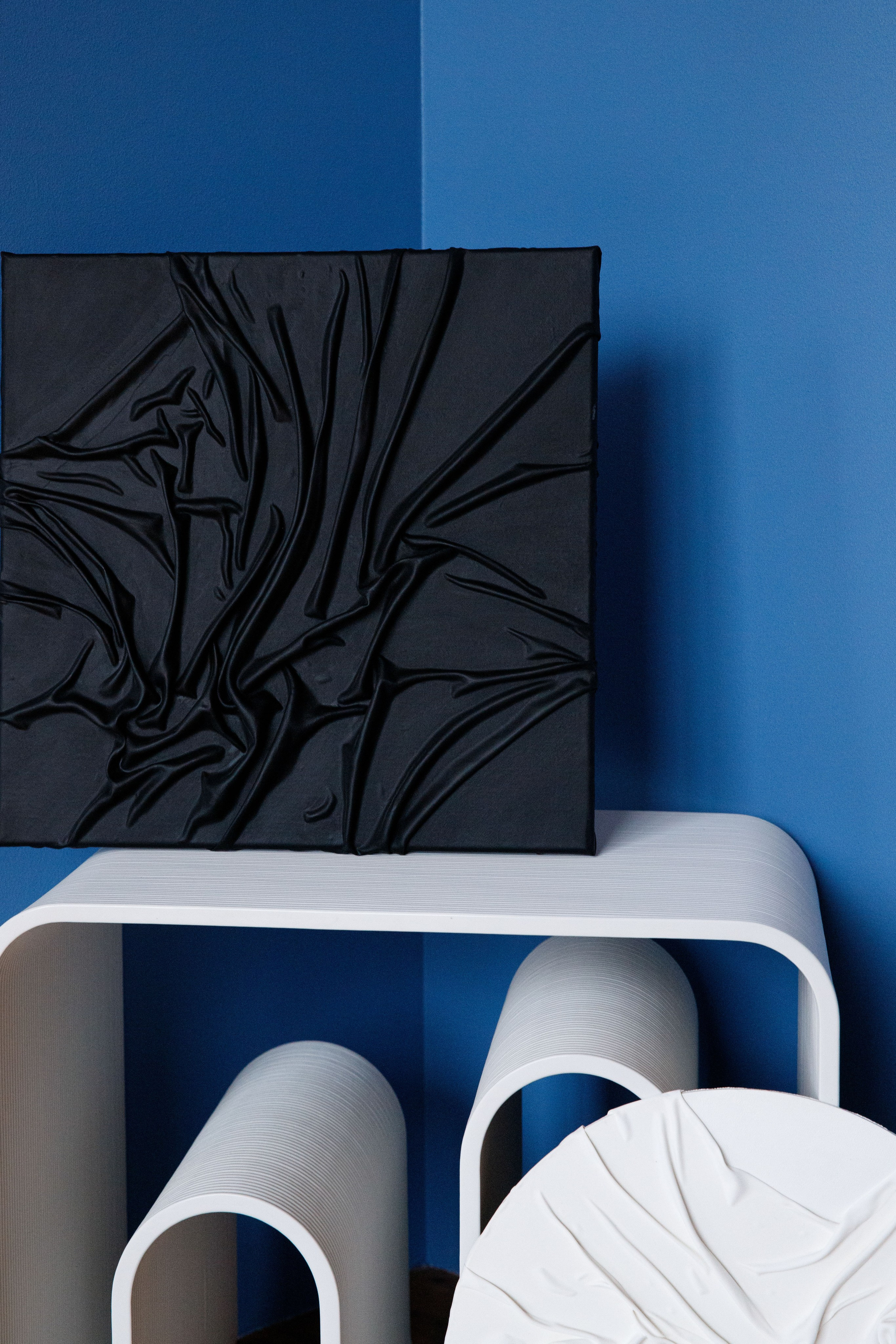 Съемка для сайта картинной галереи. Свадебный фотограф и видеограф Краснодар, Ростов, Сочи, Новороссийск