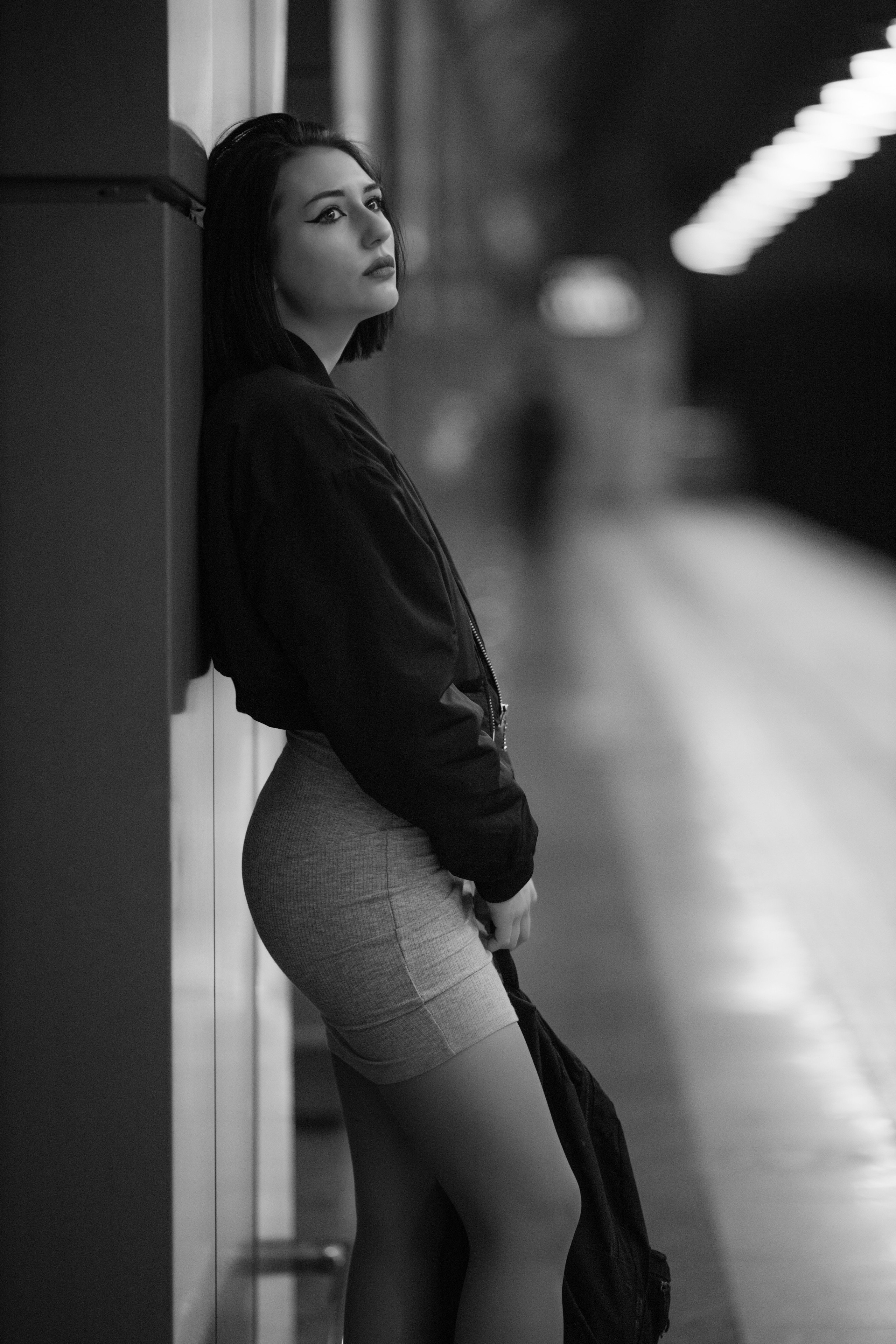 Семейный и индивидуальный фотограф в Алматы — Индивидуальные и репортажные съёмки от Алекса. Профессиональный фотограф в Алматы