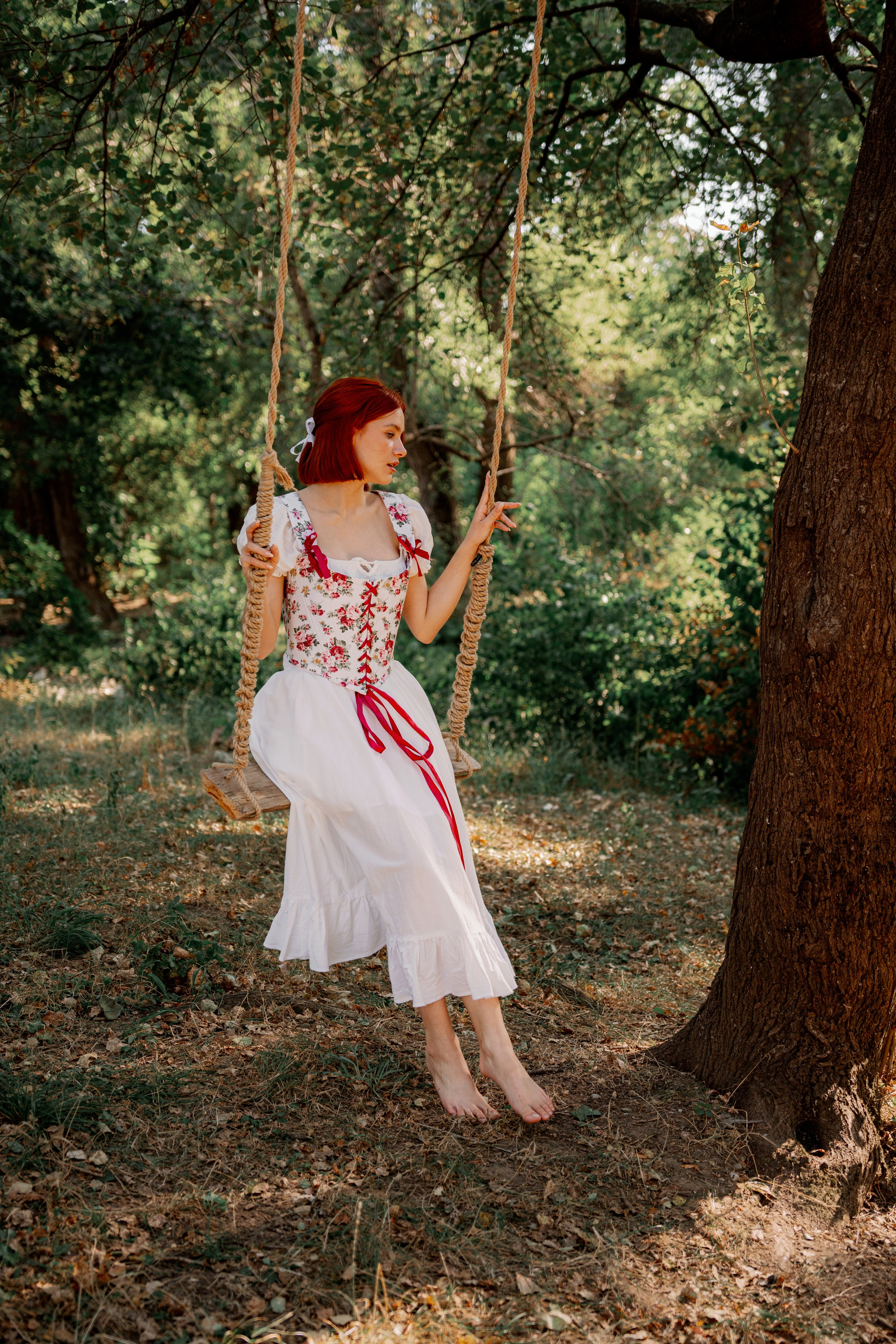 Алиса | Фотодень «Anne». Портретный свадебный фотограф Крым | Евгения Щитенко