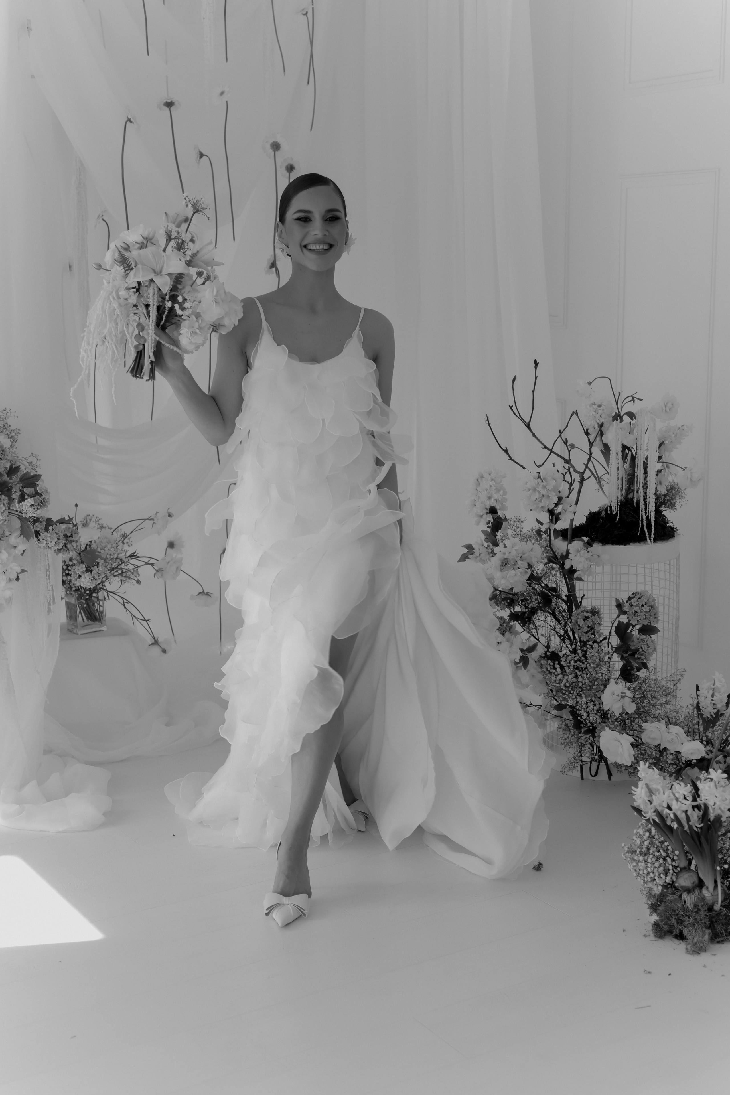 Виктория и Максим.Краснодар. Фотограф Славянск на кубани Краснодар