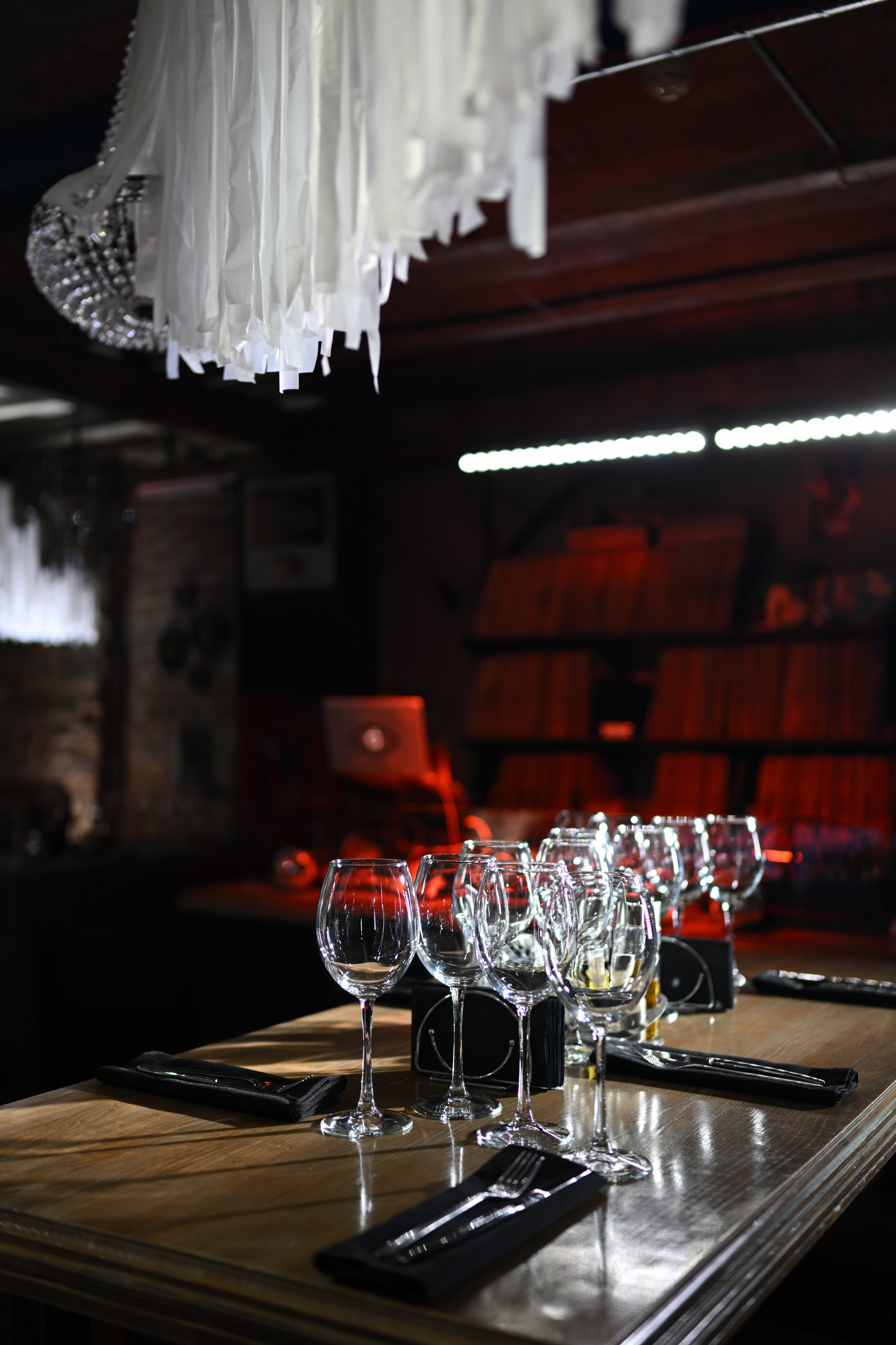 Репортажный фотограф Иван Порошин