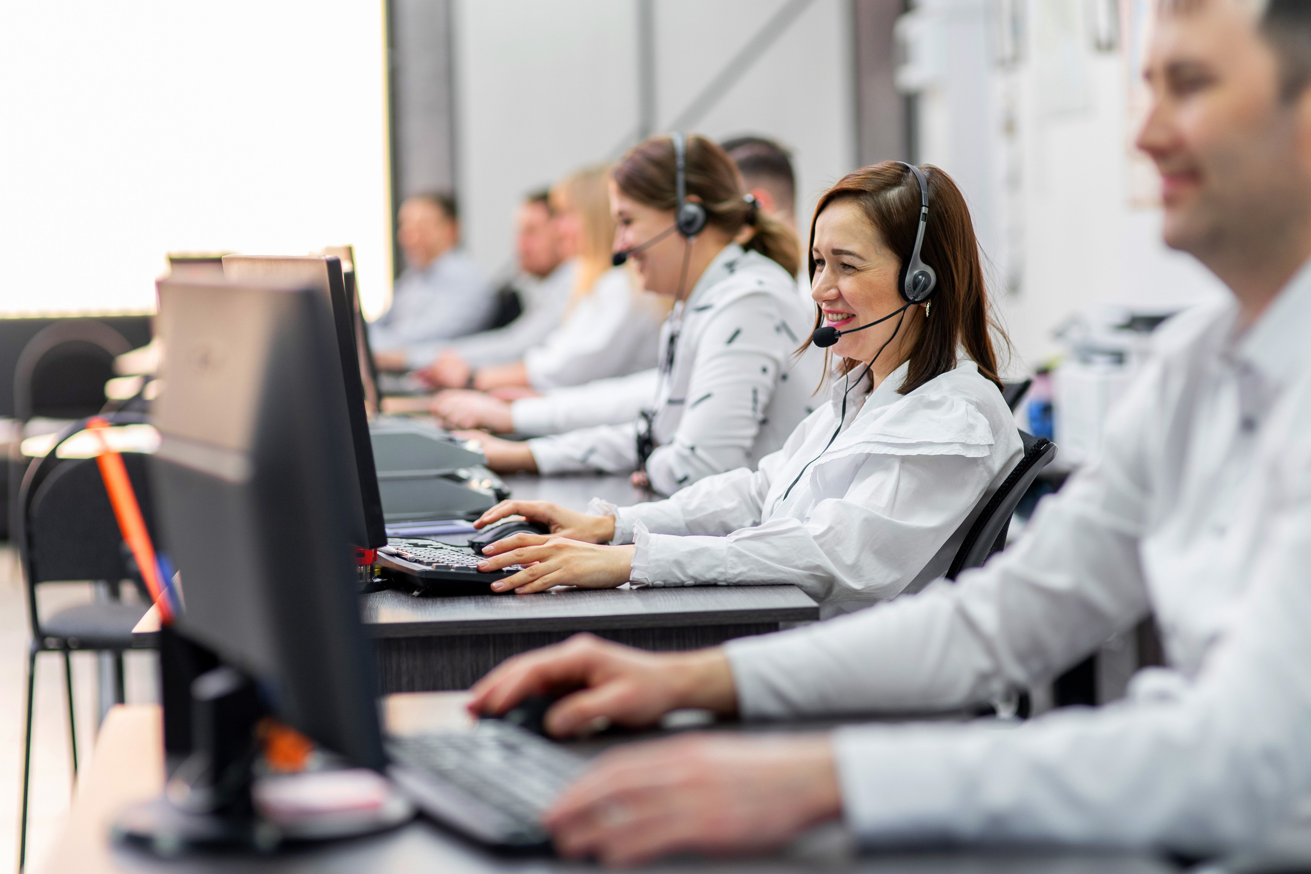 КОММЕРЦИЯ. Никита Аничкин фото и видео оператор из России