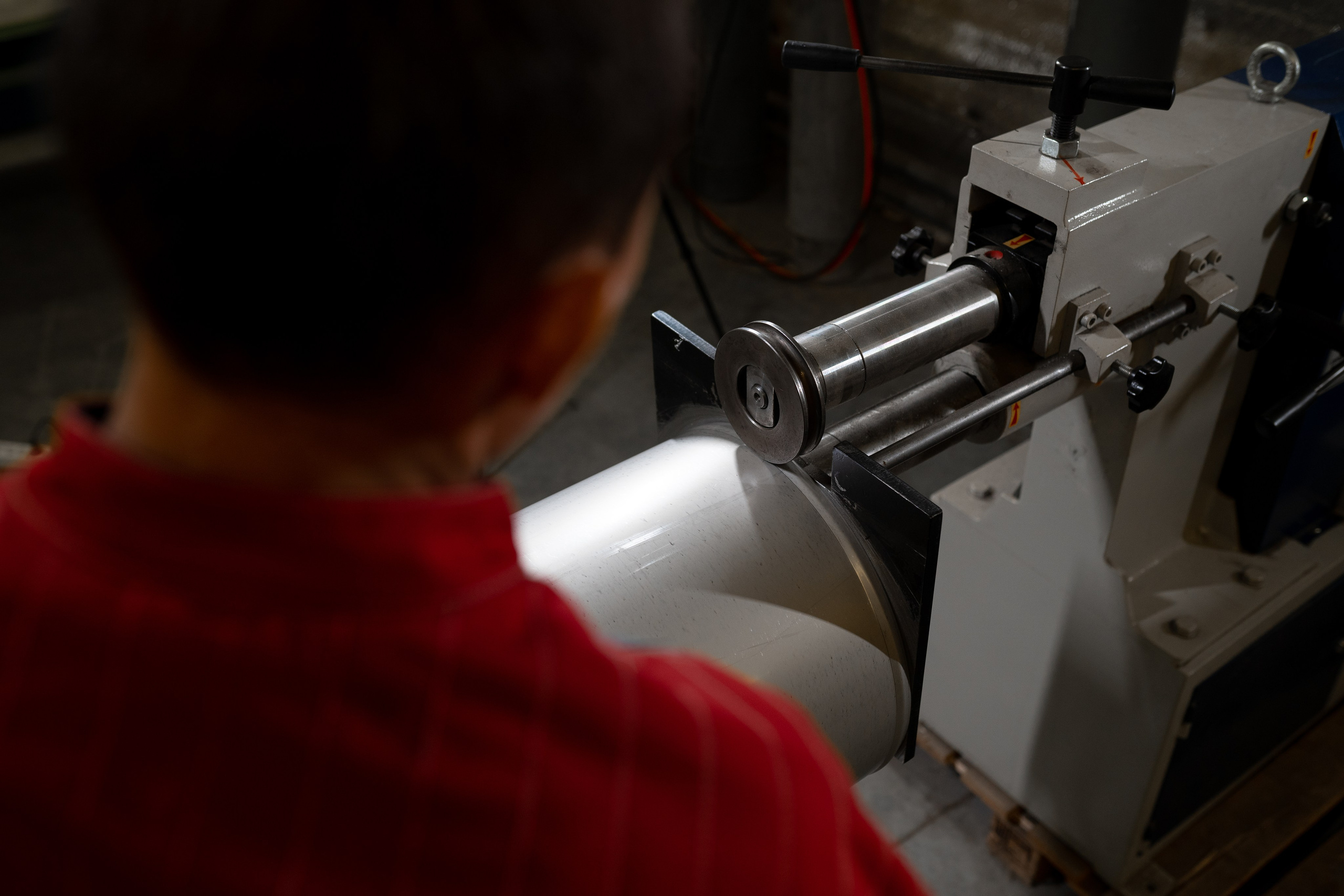 КОММЕРЦИЯ. Никита Аничкин фото и видео оператор из России