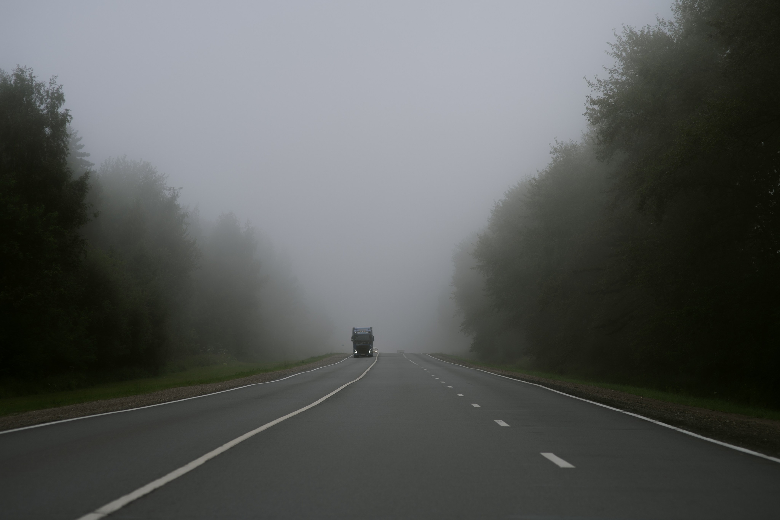 ЦВЕТНЫЕ ФОТОГРАФИИ. Никита Аничкин фото и видео оператор из России