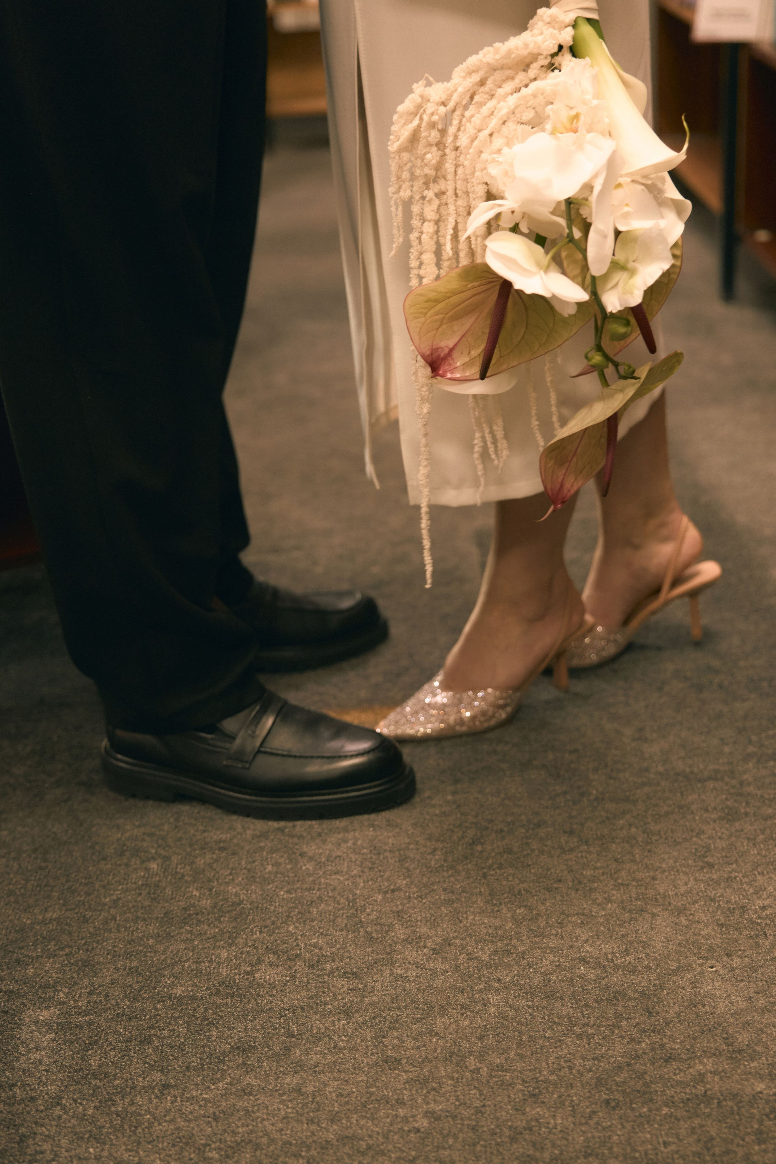 Виктория и Артем. Фотограф в Ростове-на-Дону