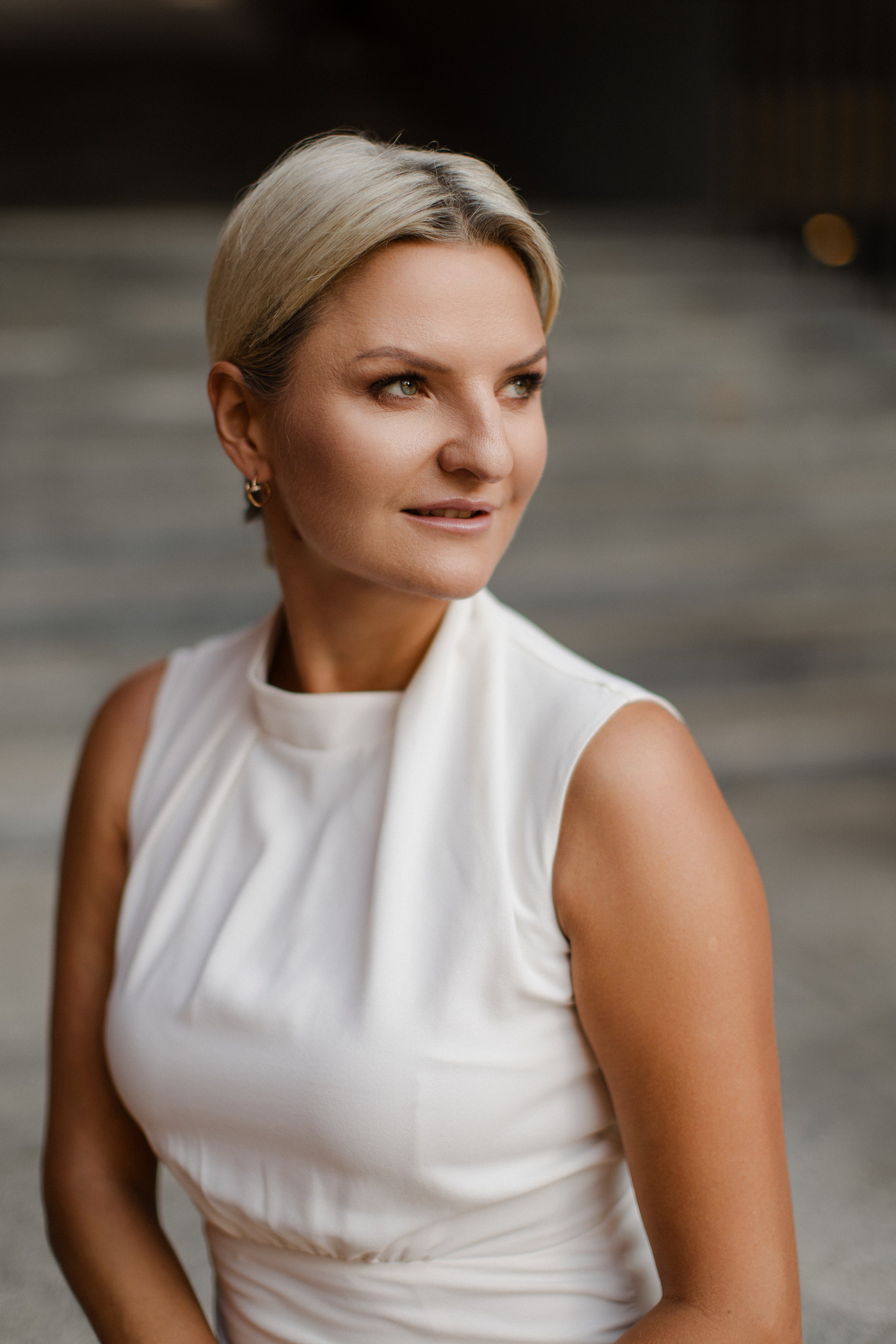 Яна. Семейный и детский фотограф в Москве Кузьмина Мария