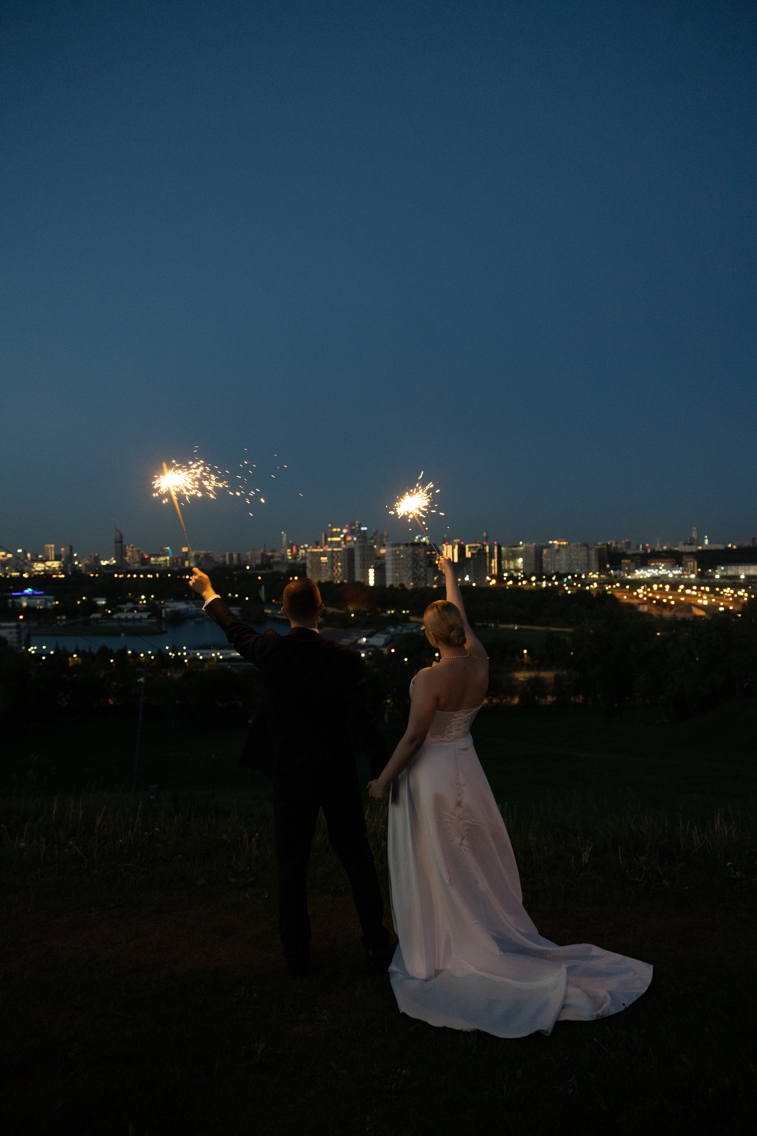 Май — не про маяться)