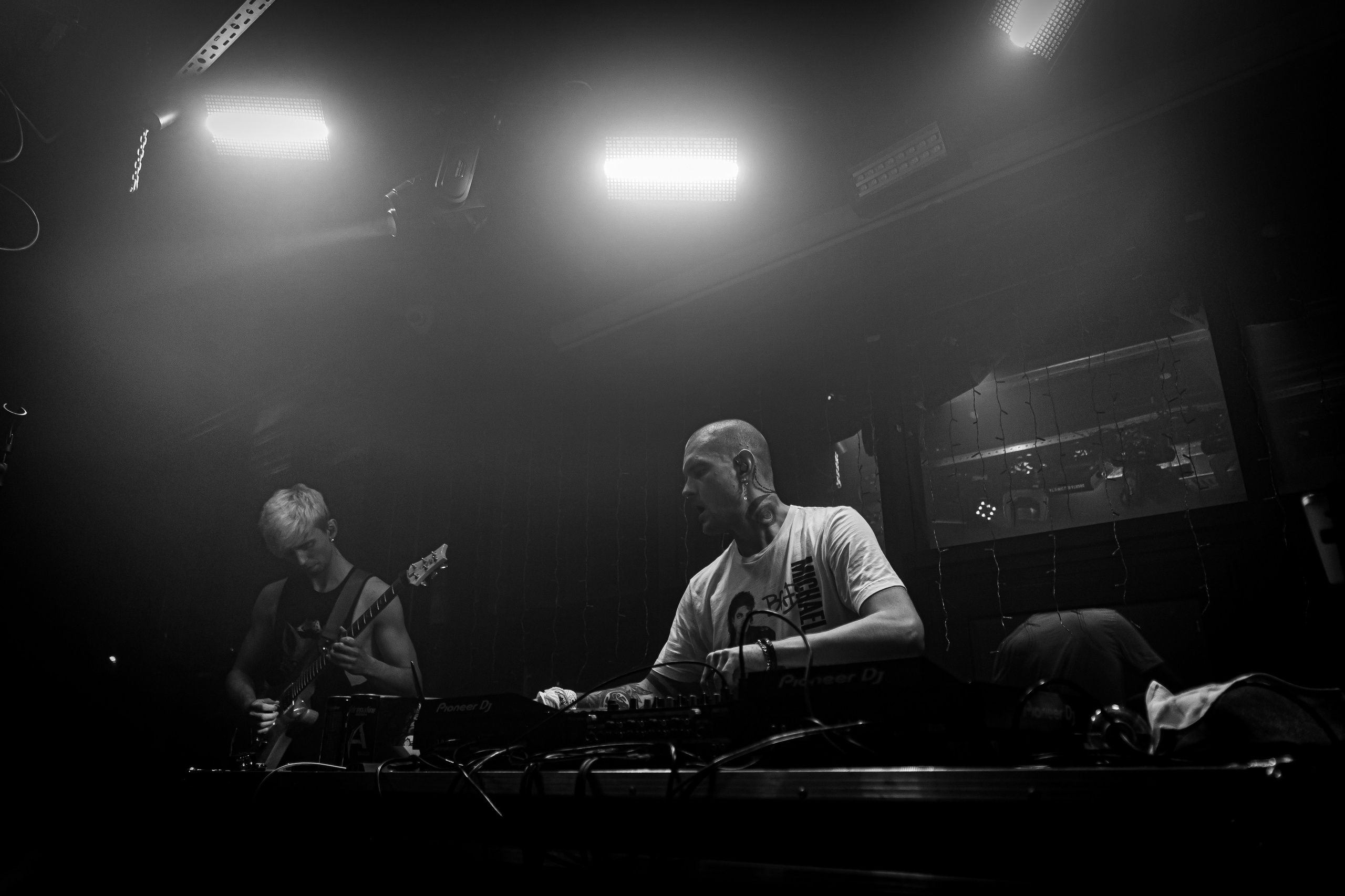 Rooks 14.12 HB. Анастасия Паршукова — фотограф Шерегеш Новосибирск