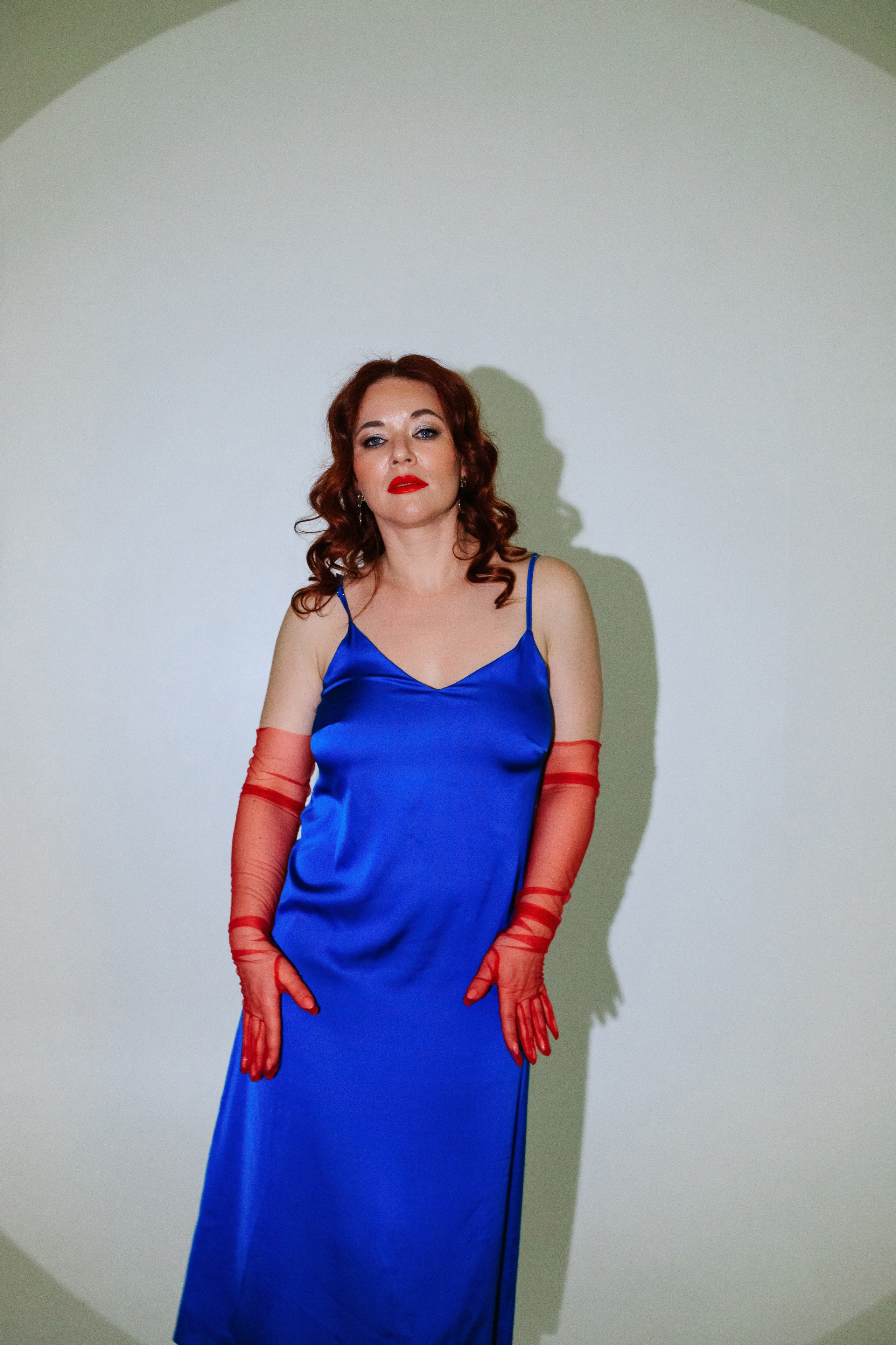 Контентная фотосессия для интим коуча и тренера по женскому здоровью. Контентный фотограф в Перми Натали Кытманова