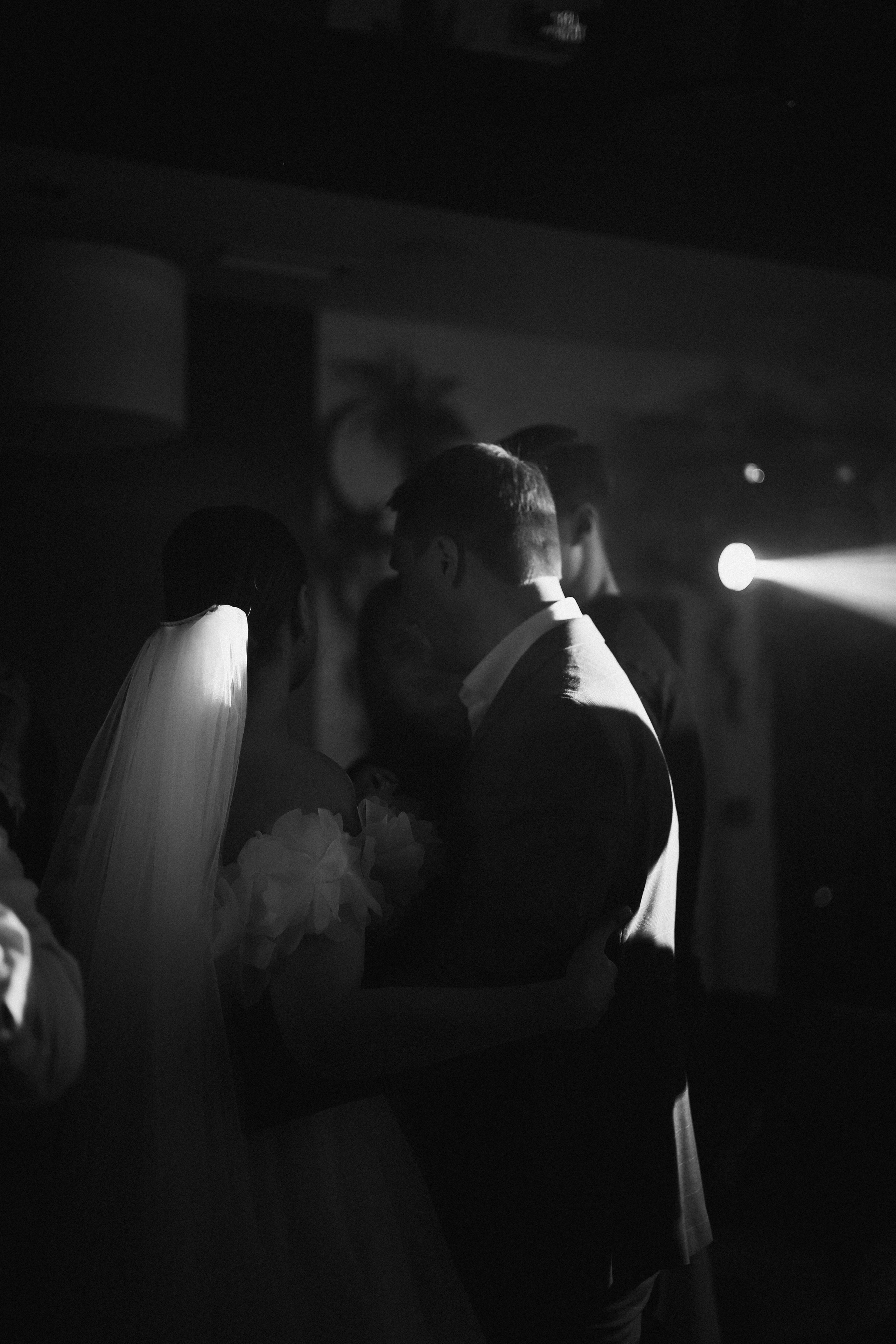 Евгений и Виктория. Фотограф Волгоград / Волжский